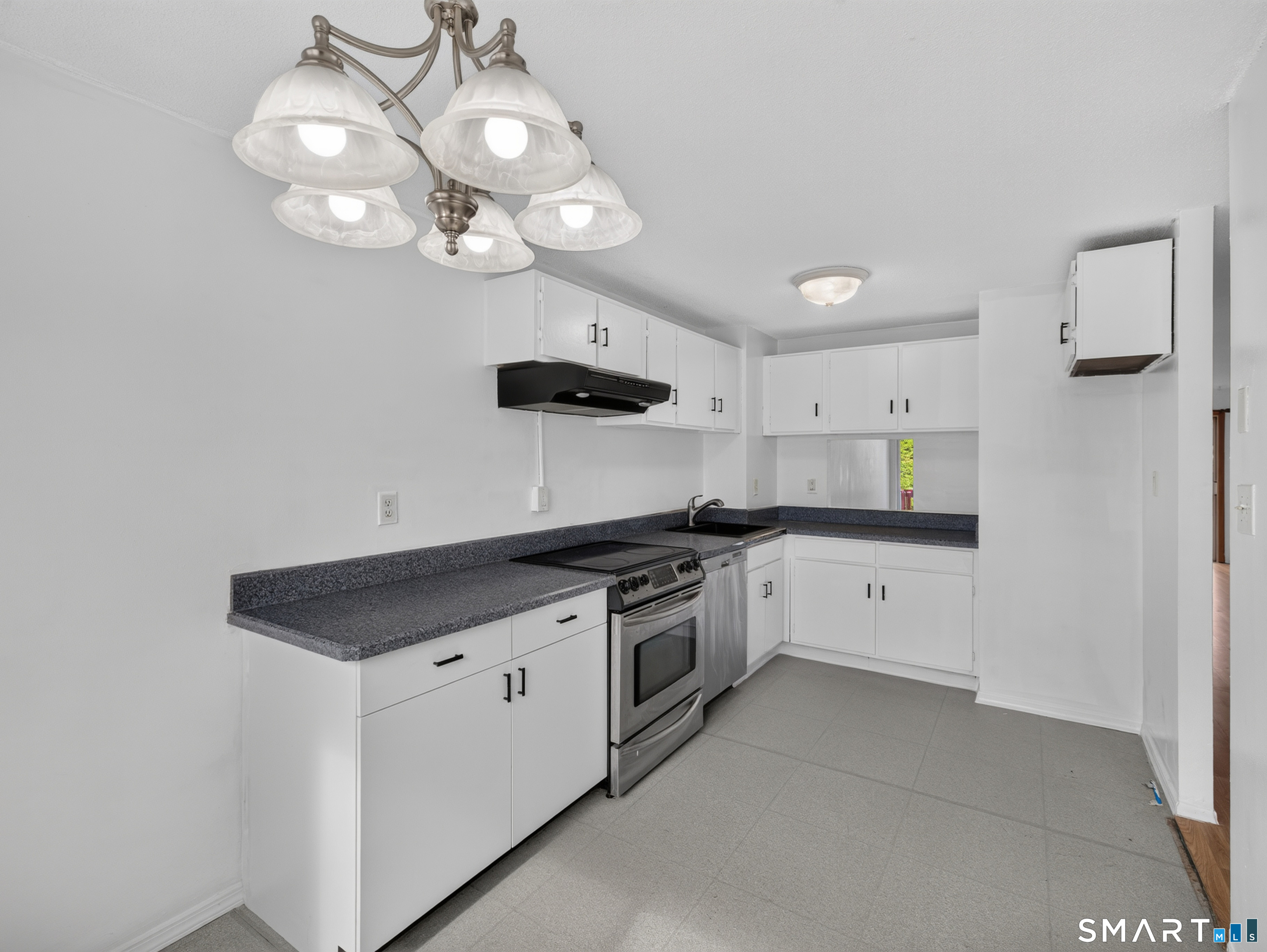 520 Shennecossett Road Unit #7 photo 16