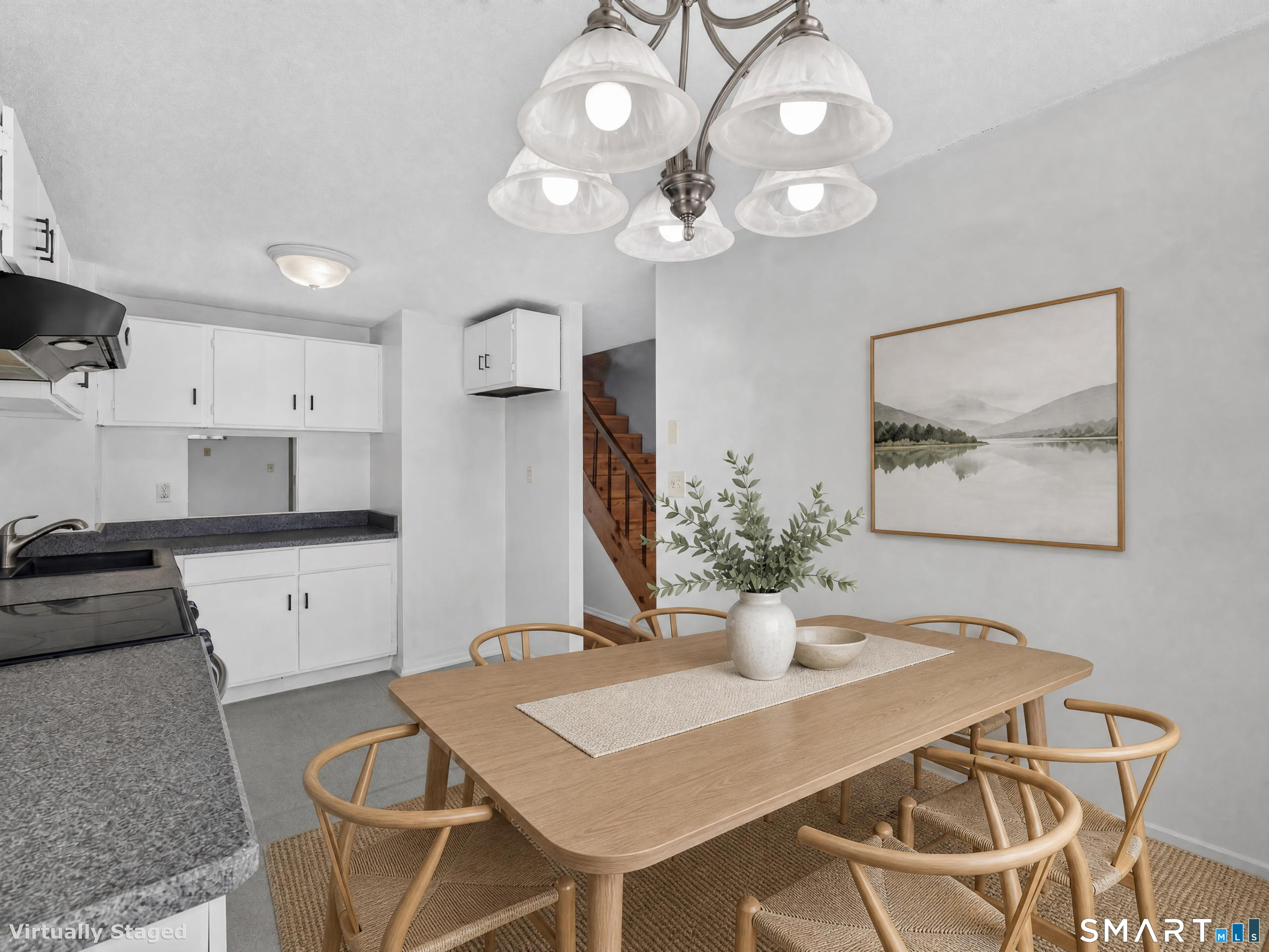 520 Shennecossett Road Unit #7 photo 14