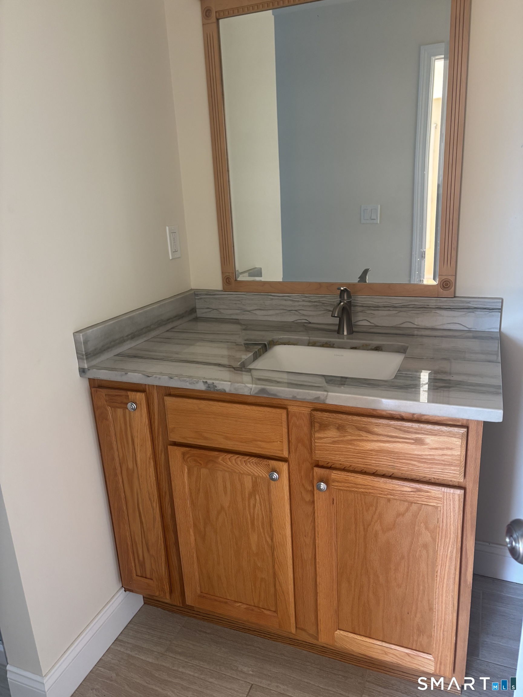 35 Hemingway Avenue  Unit #C photo 10