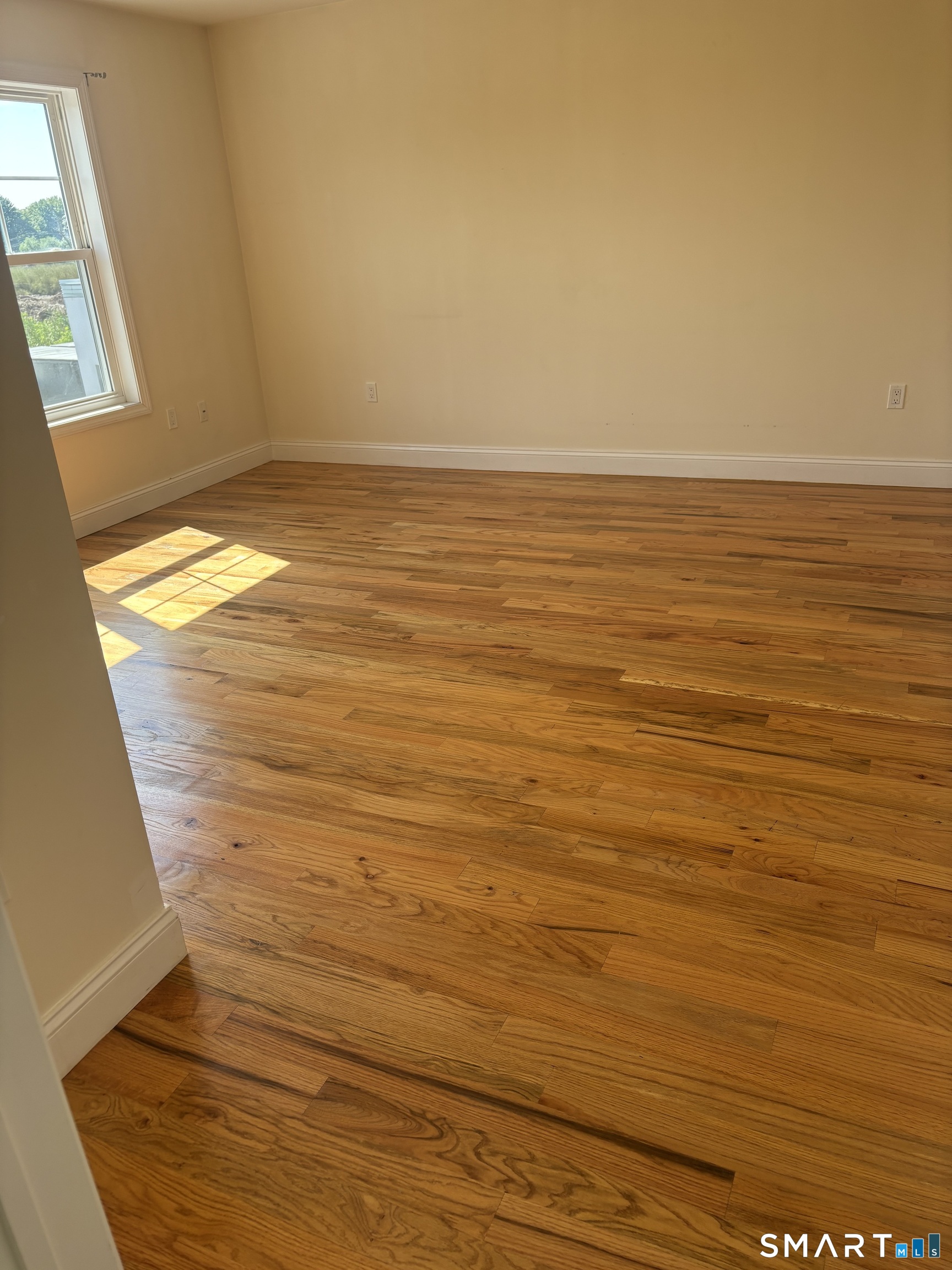 35 Hemingway Avenue  Unit #C photo 11