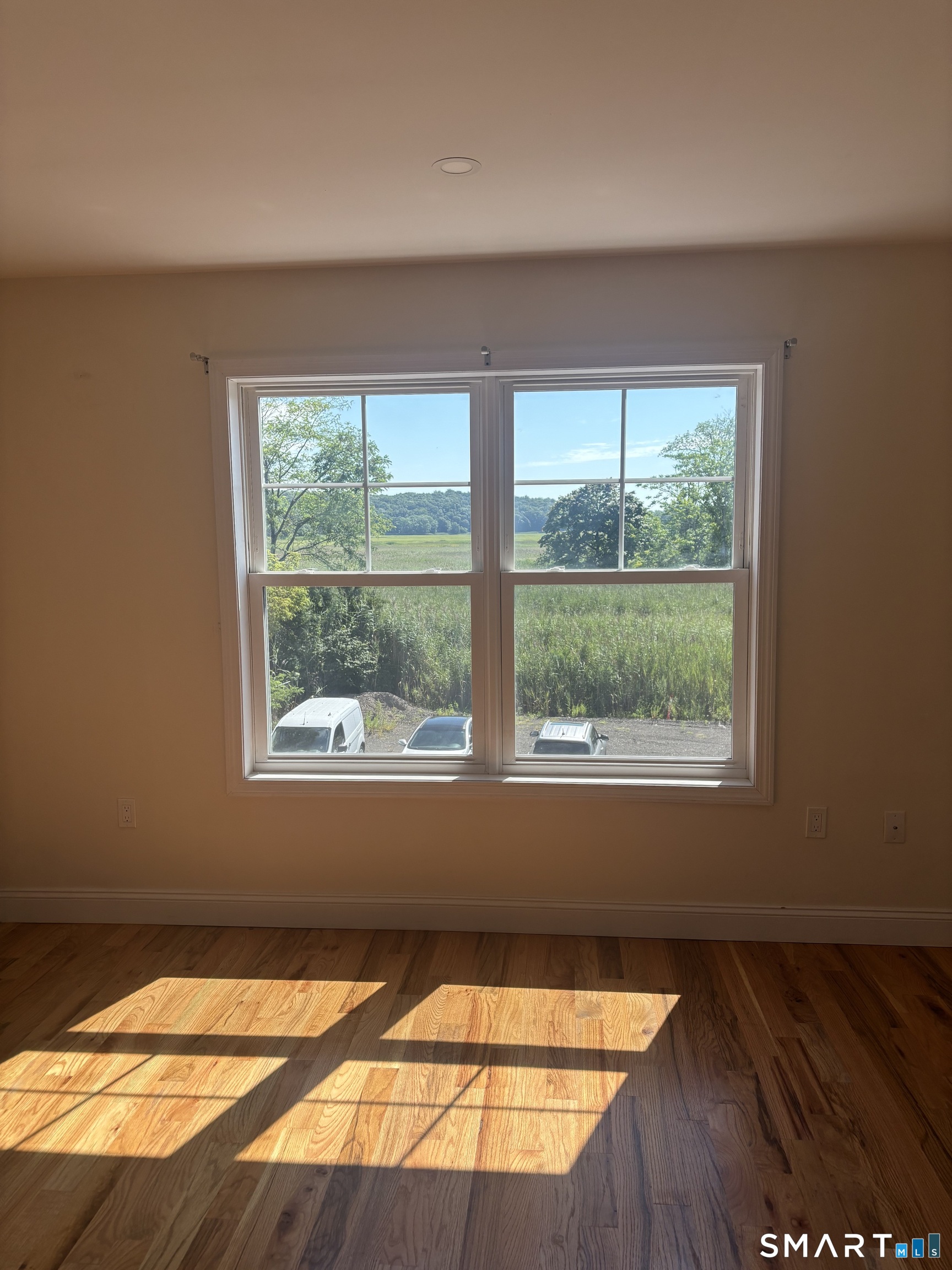 35 Hemingway Avenue  Unit #C photo 12