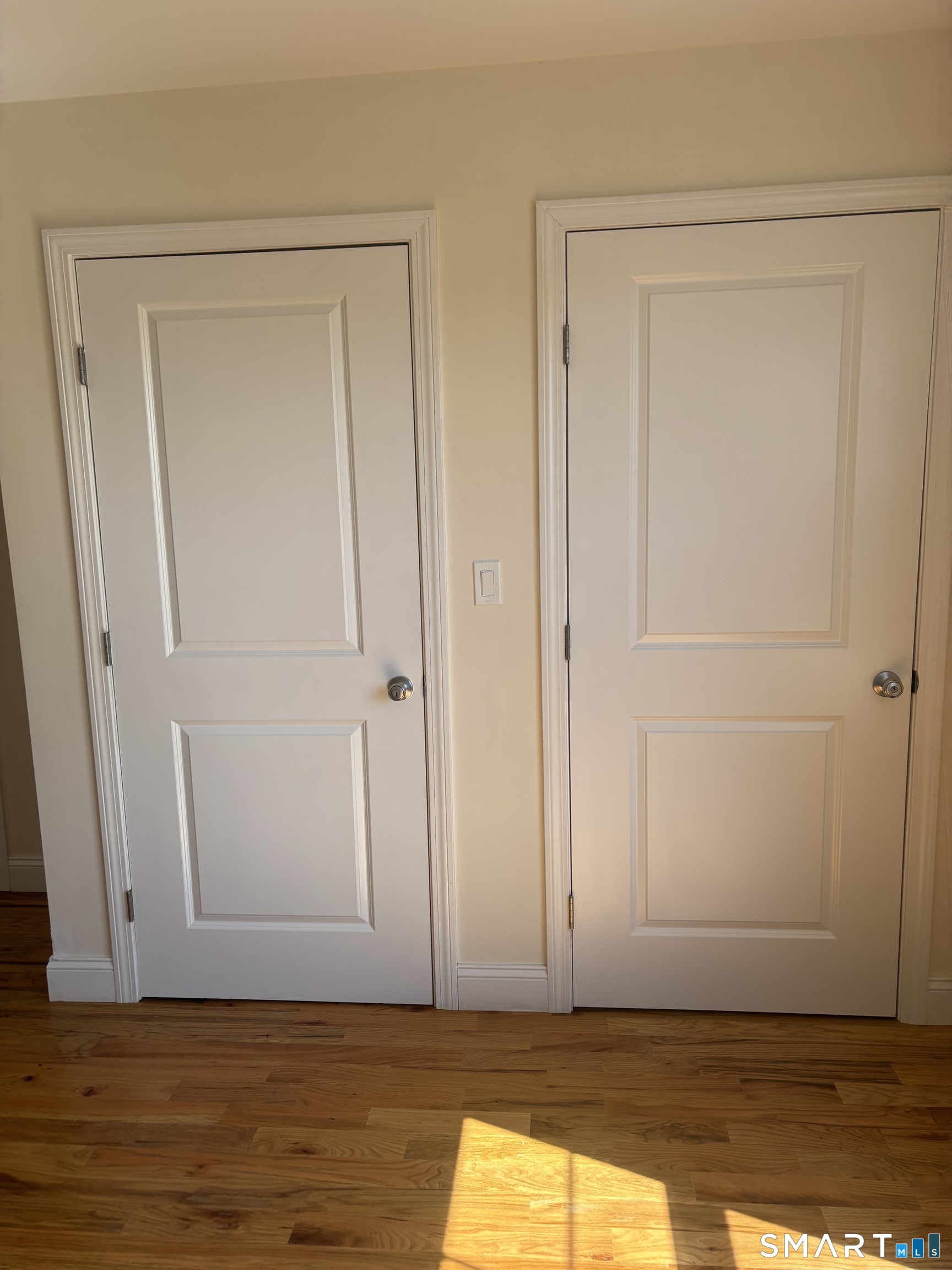 35 Hemingway Avenue  Unit #C photo 13