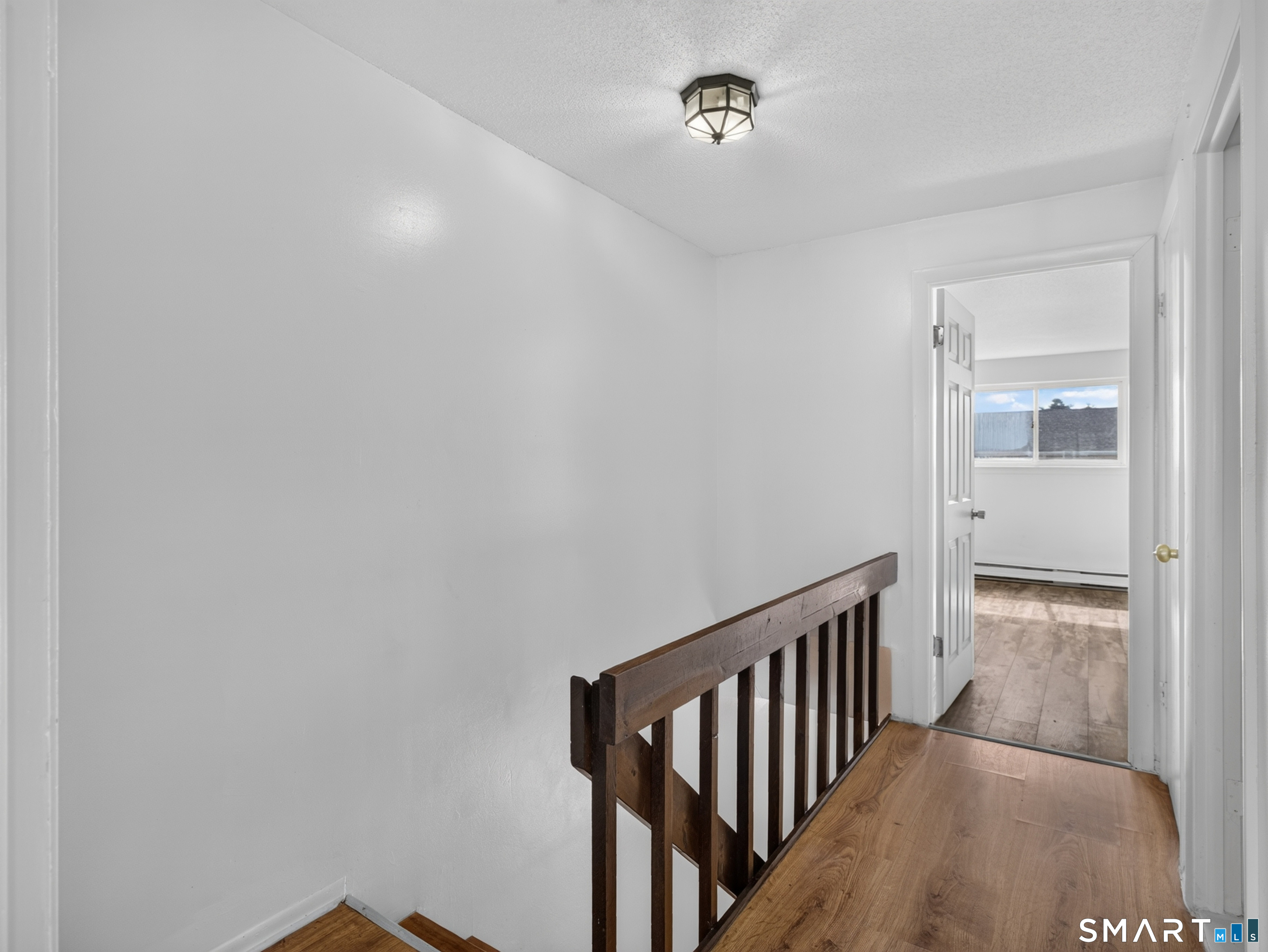 520 Shennecossett Road Unit #7 photo 19