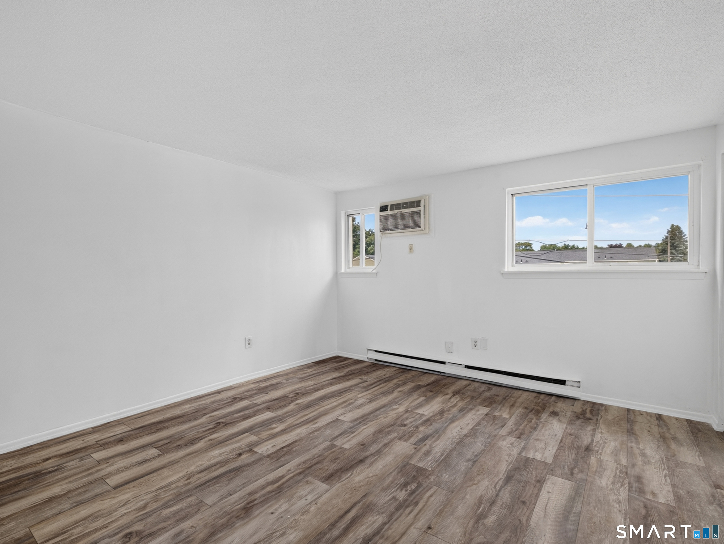 520 Shennecossett Road Unit #7 photo 21