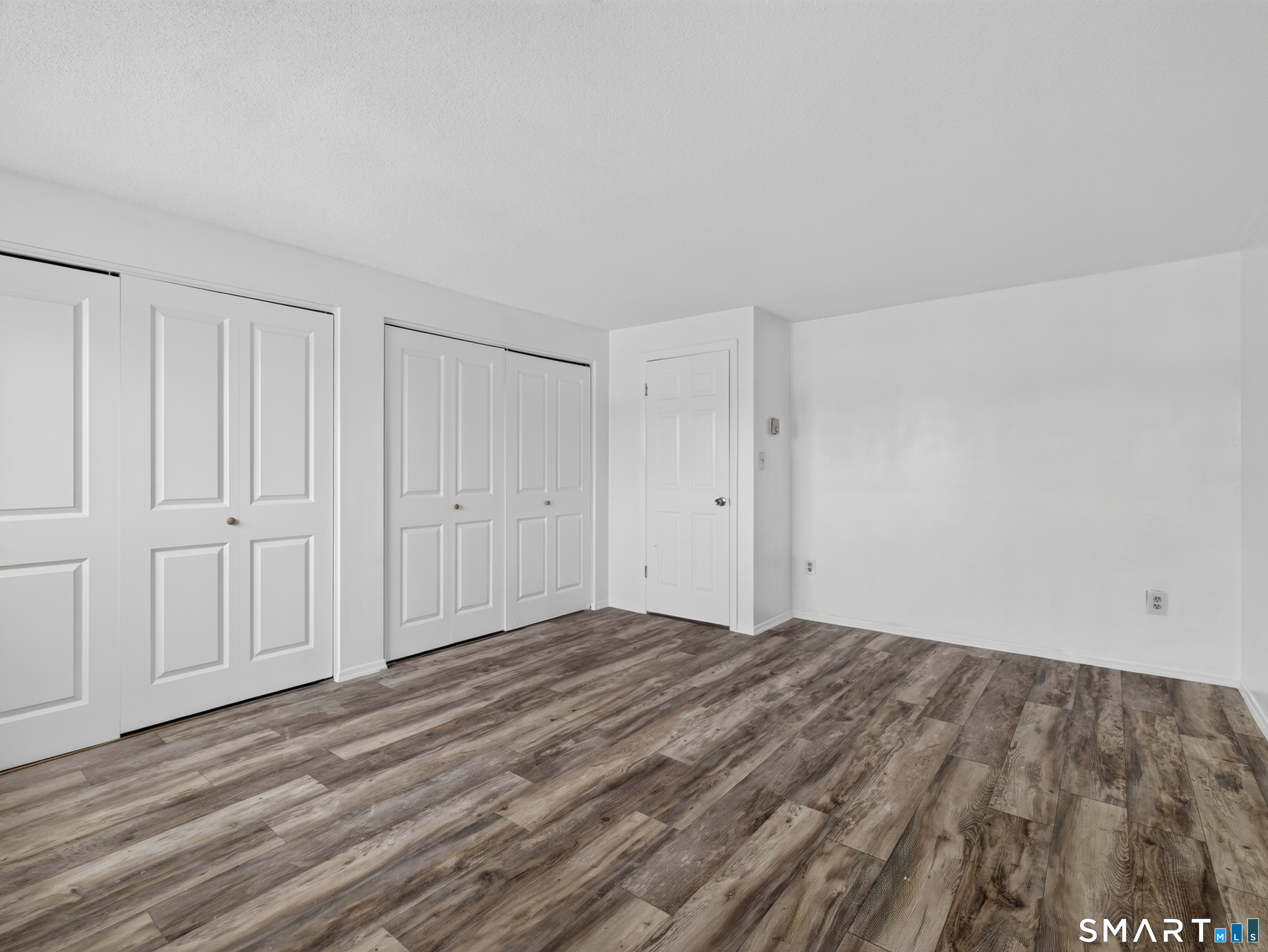 520 Shennecossett Road Unit #7 photo 22