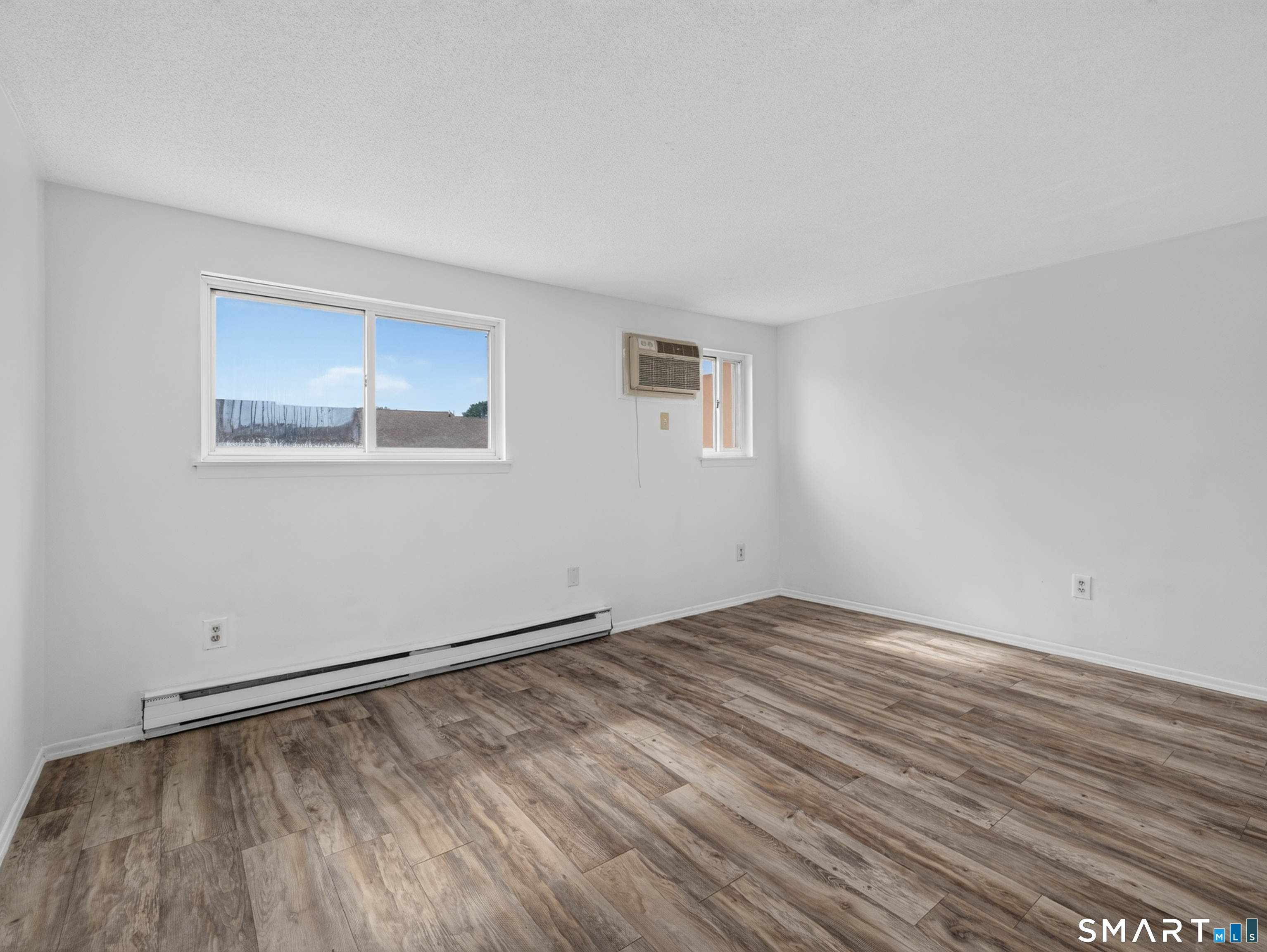 520 Shennecossett Road Unit #7 photo 24