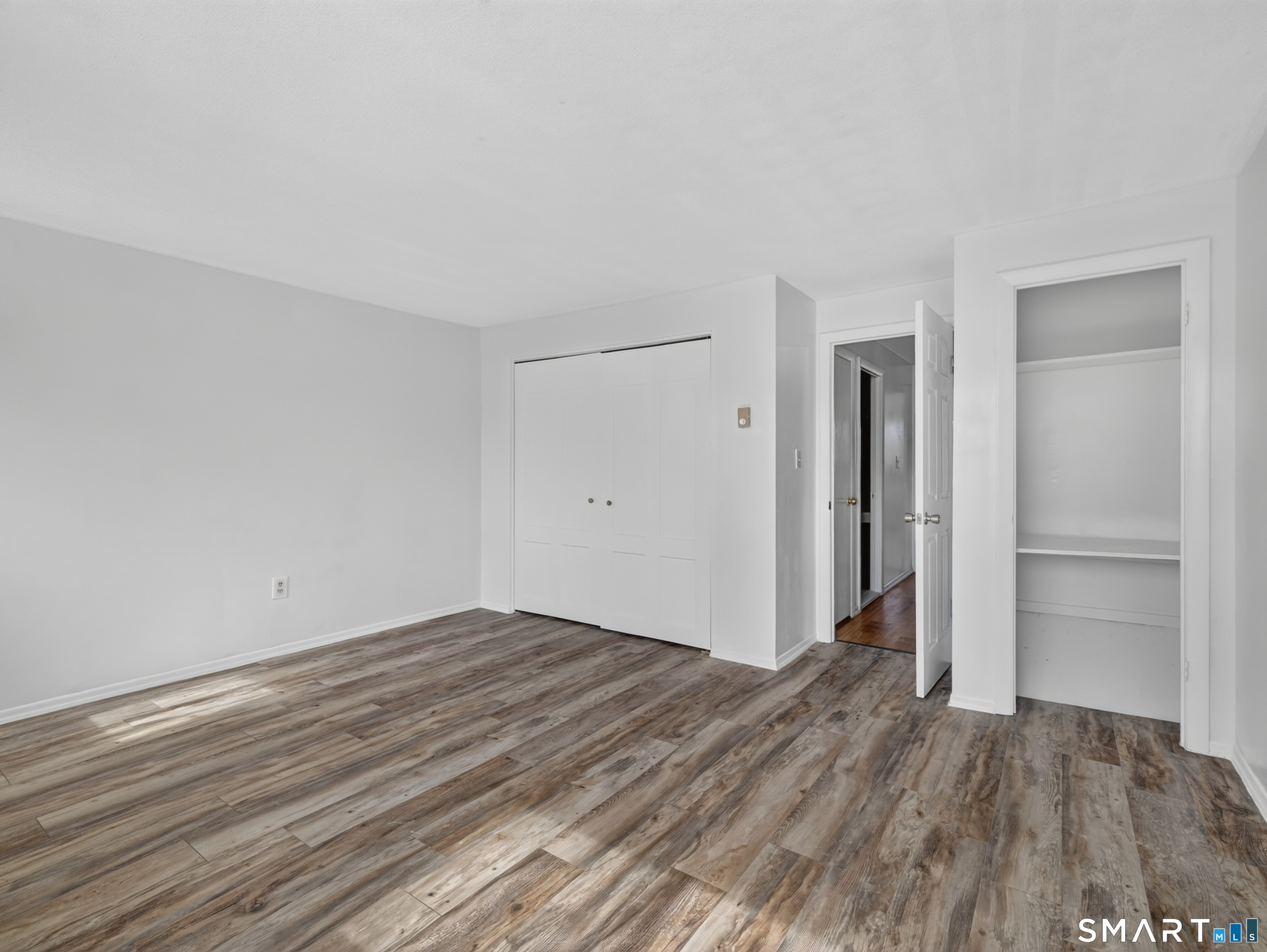 520 Shennecossett Road Unit #7 photo 25