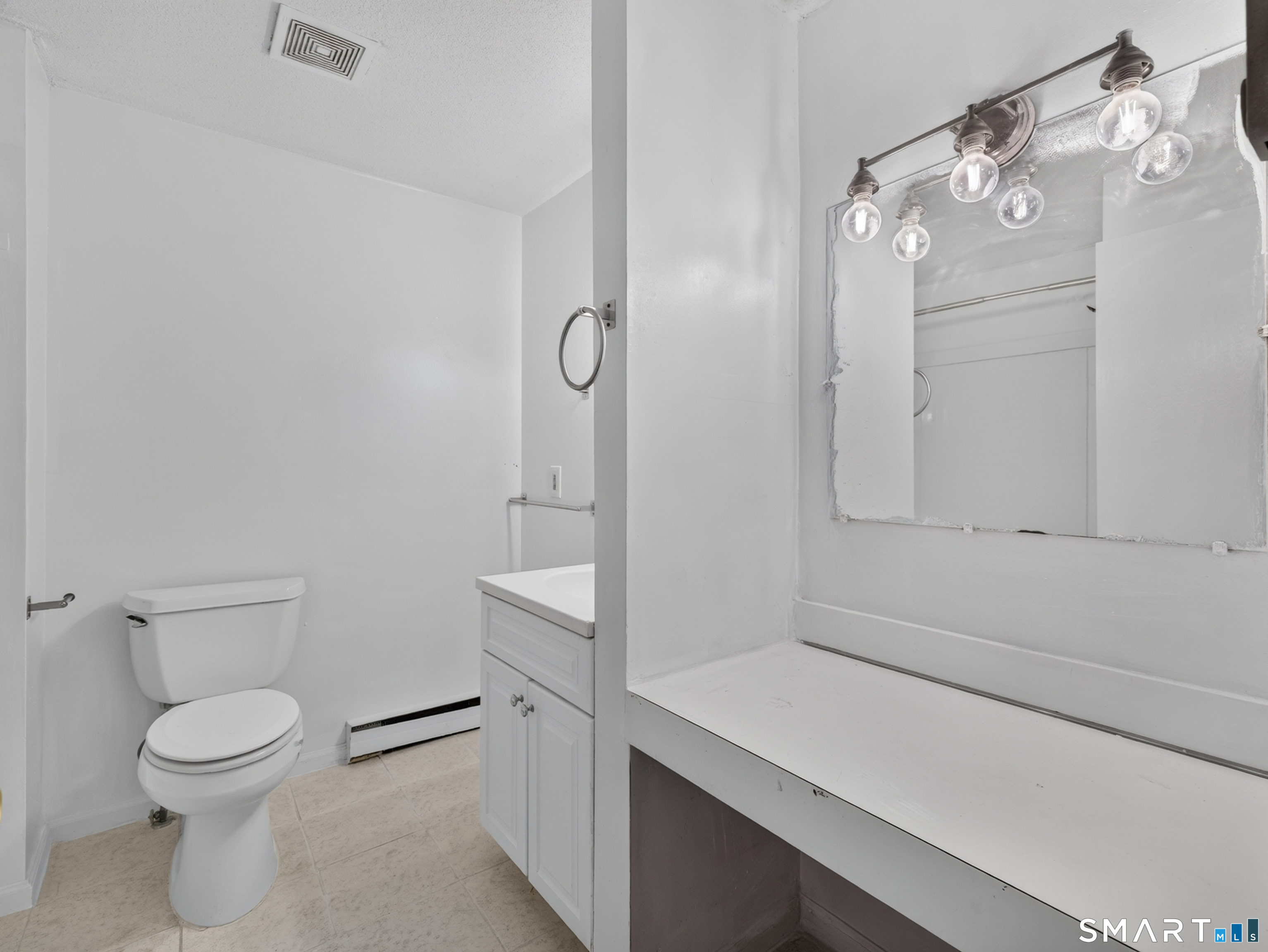 520 Shennecossett Road Unit #7 photo 26