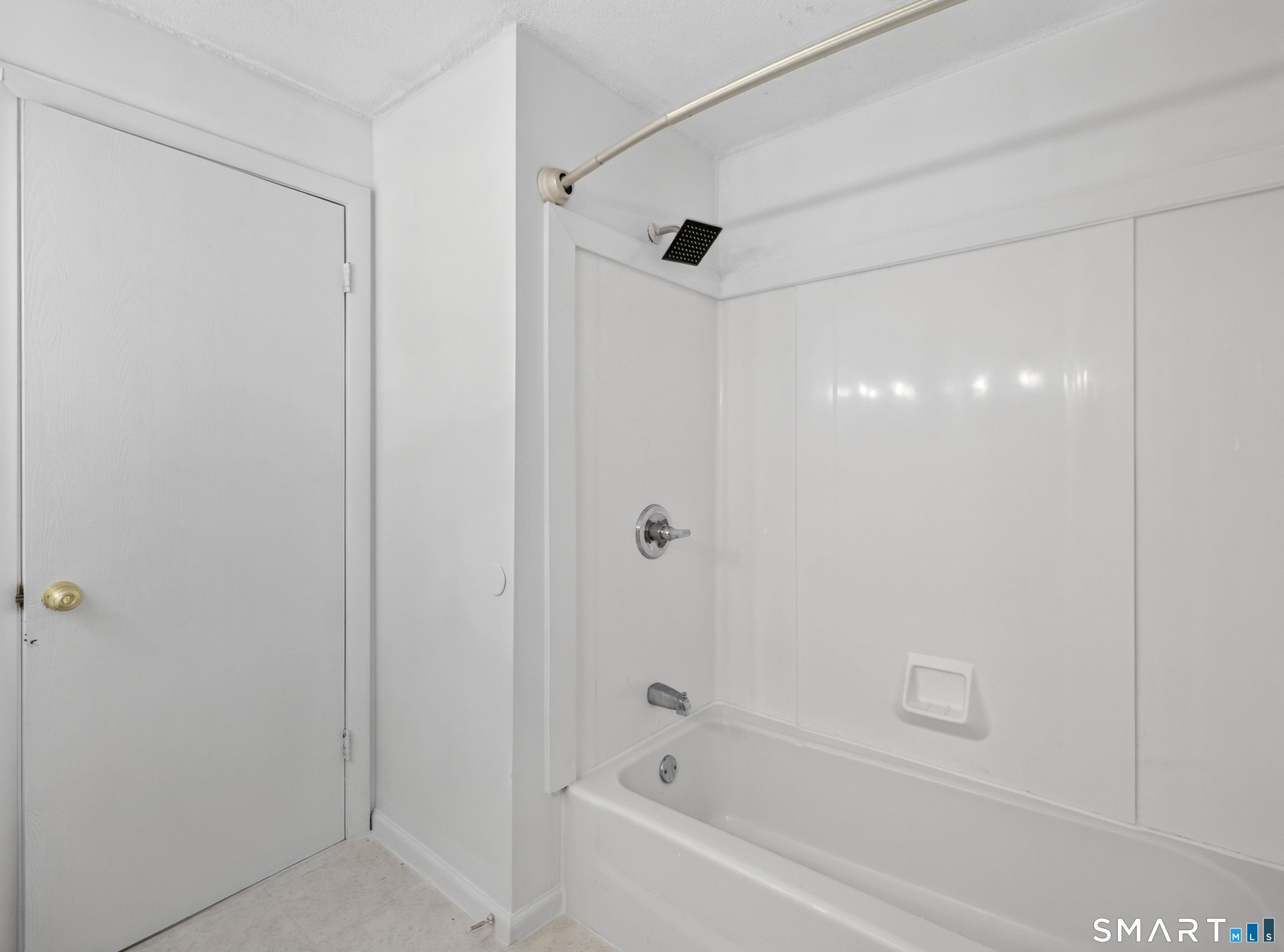 520 Shennecossett Road Unit #7 photo 27
