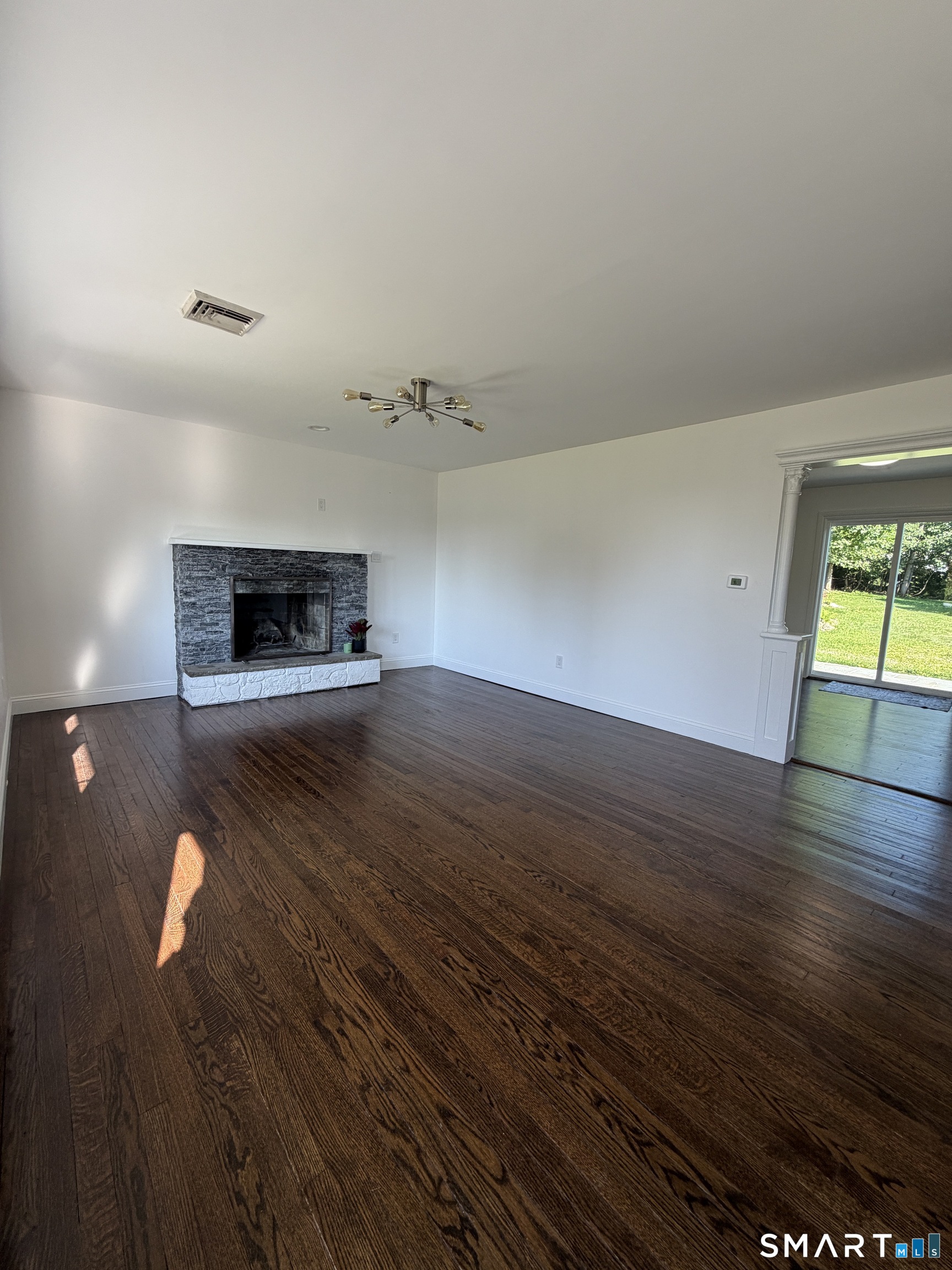 3 Mist Hill Drive photo 24