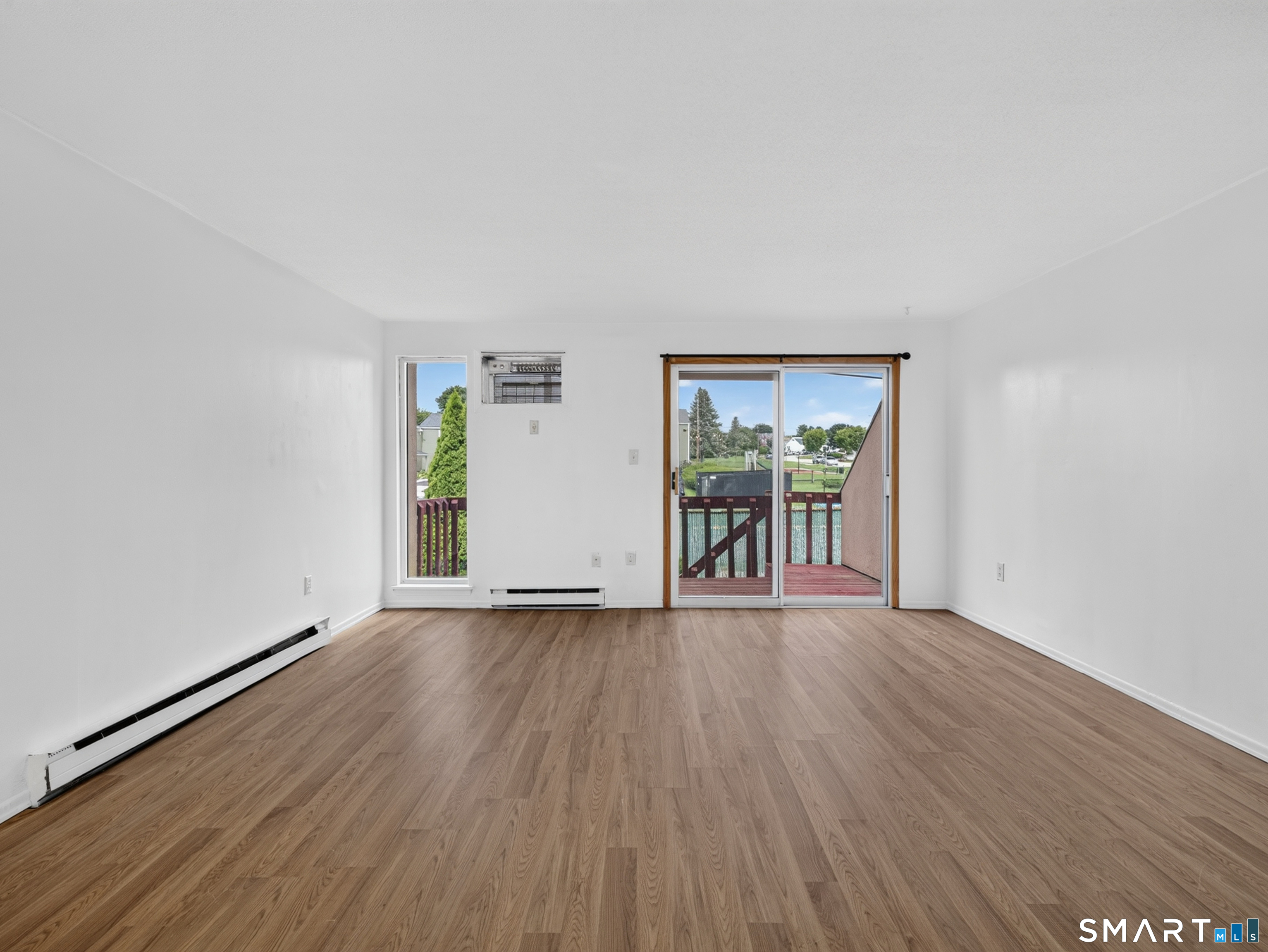 520 Shennecossett Road Unit #7 photo 10