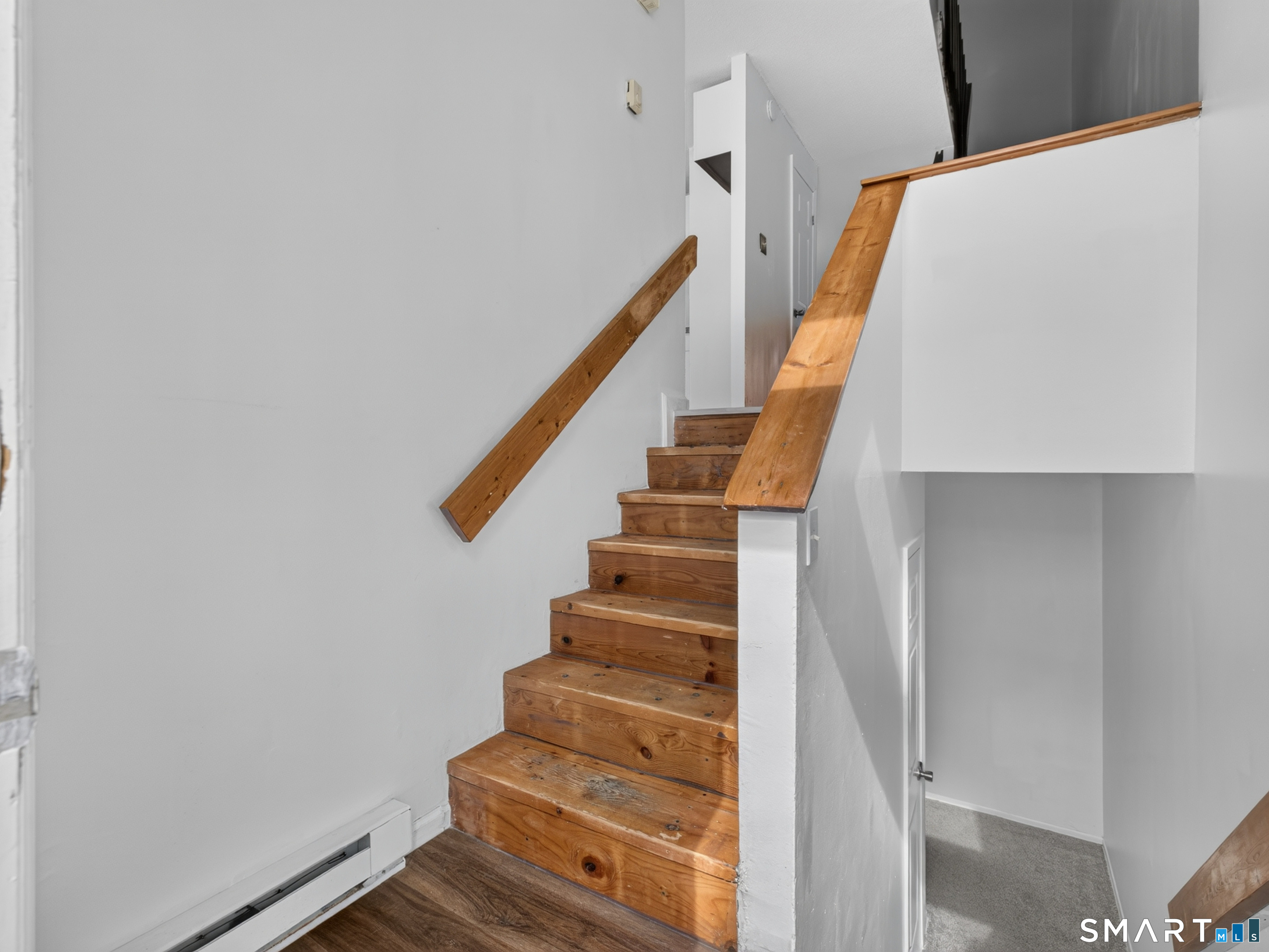 520 Shennecossett Road Unit #7 photo 3