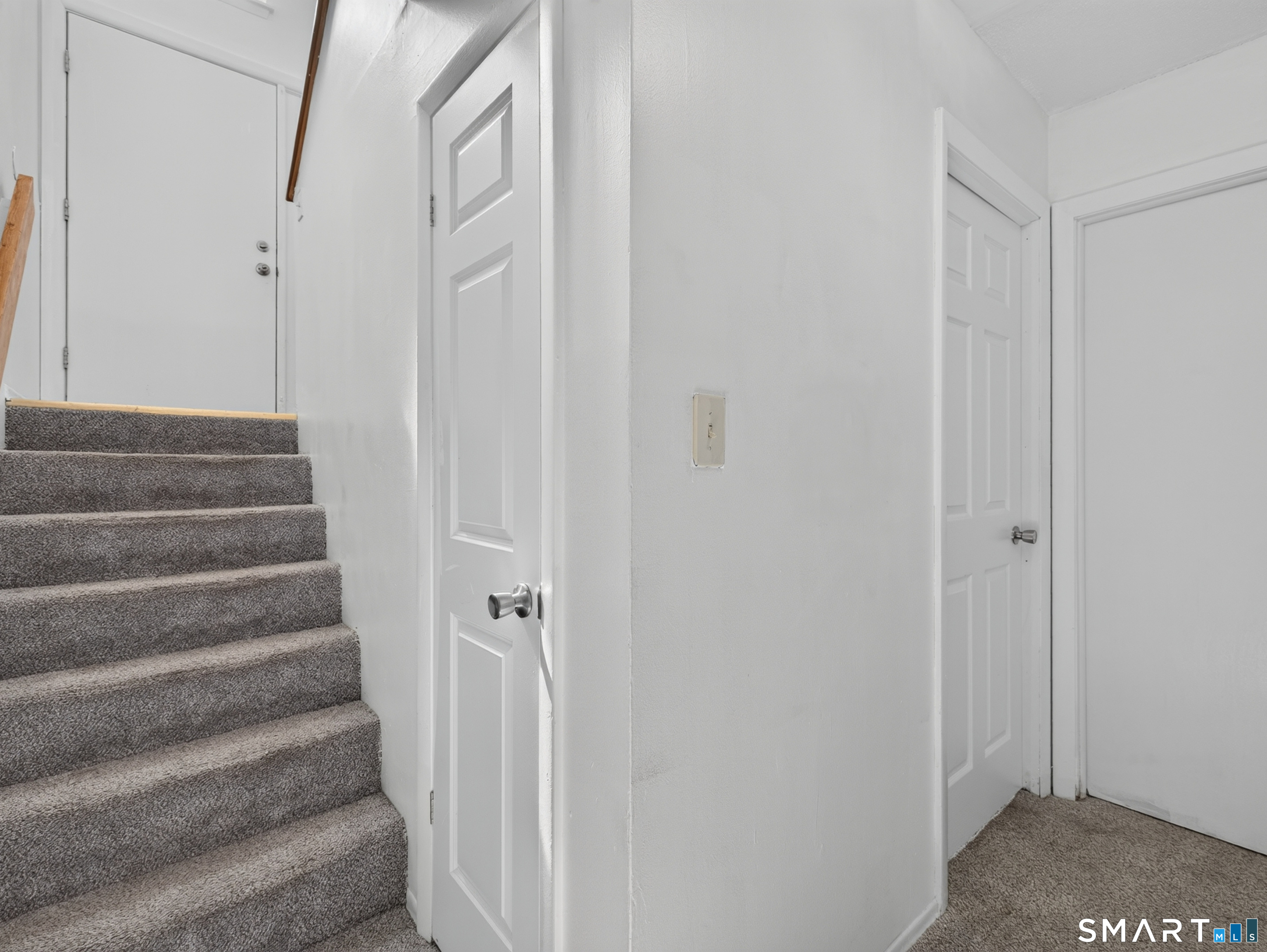520 Shennecossett Road Unit #7 photo 28