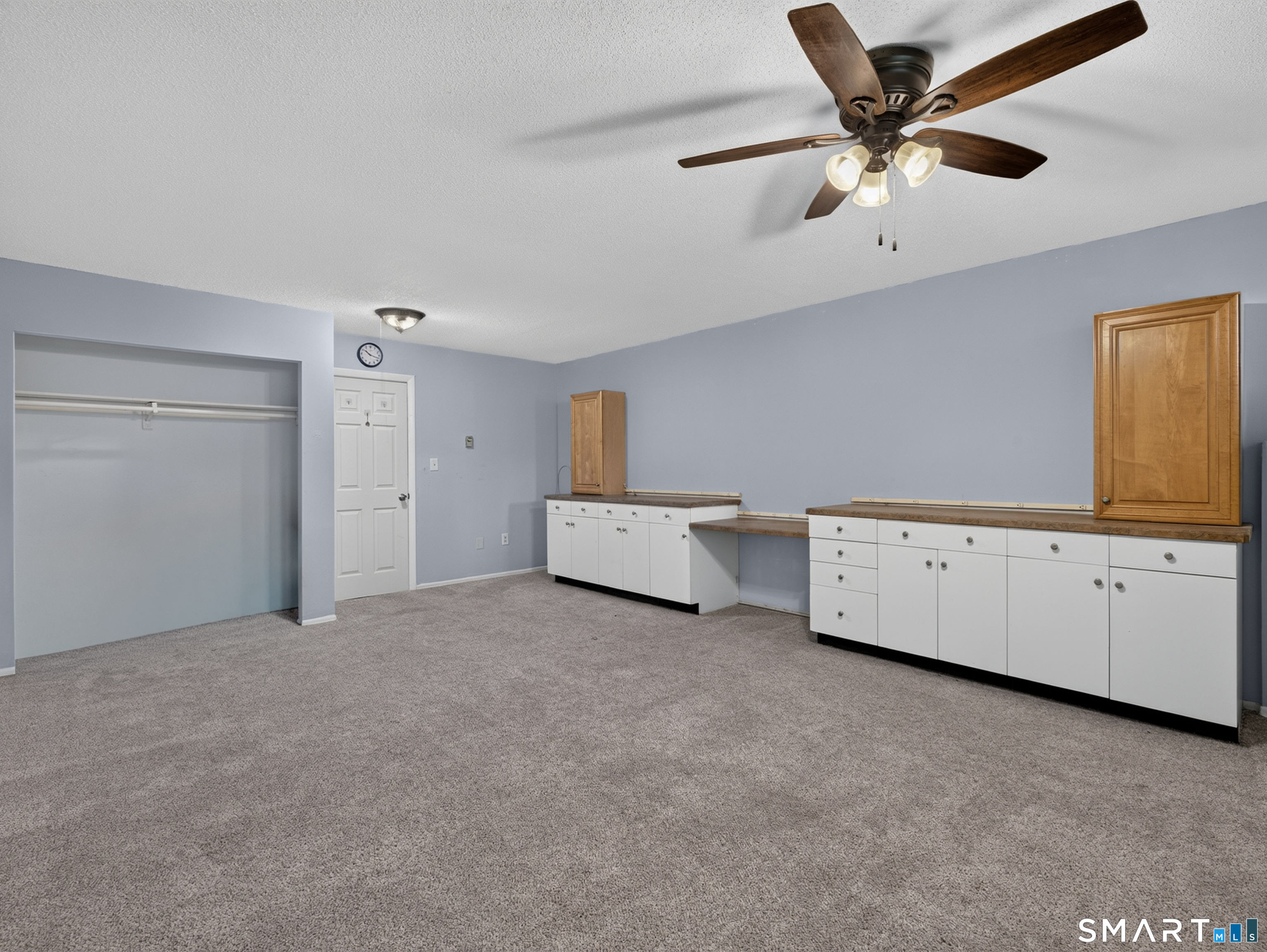 520 Shennecossett Road Unit #7 photo 29