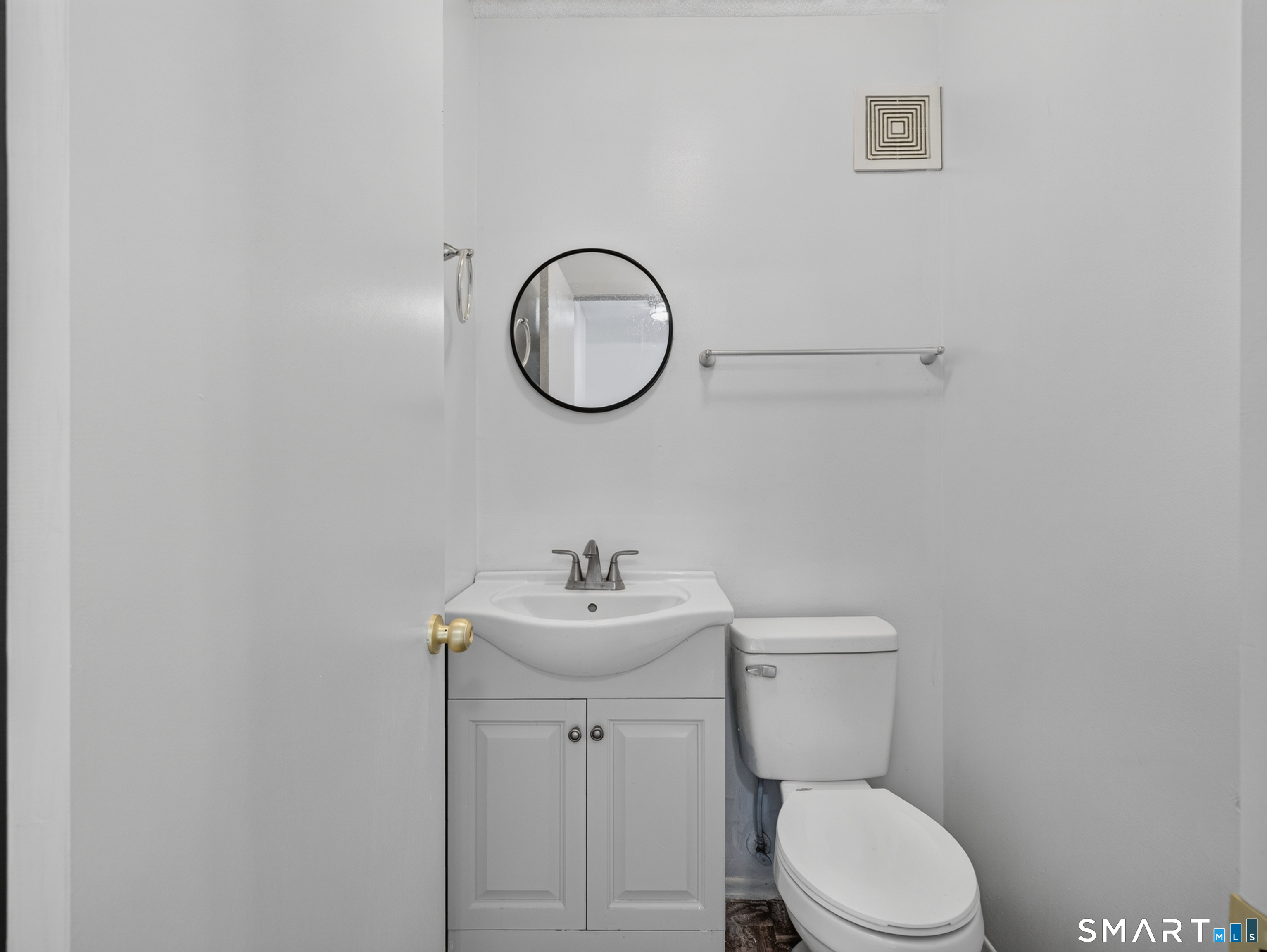 520 Shennecossett Road Unit #7 photo 31