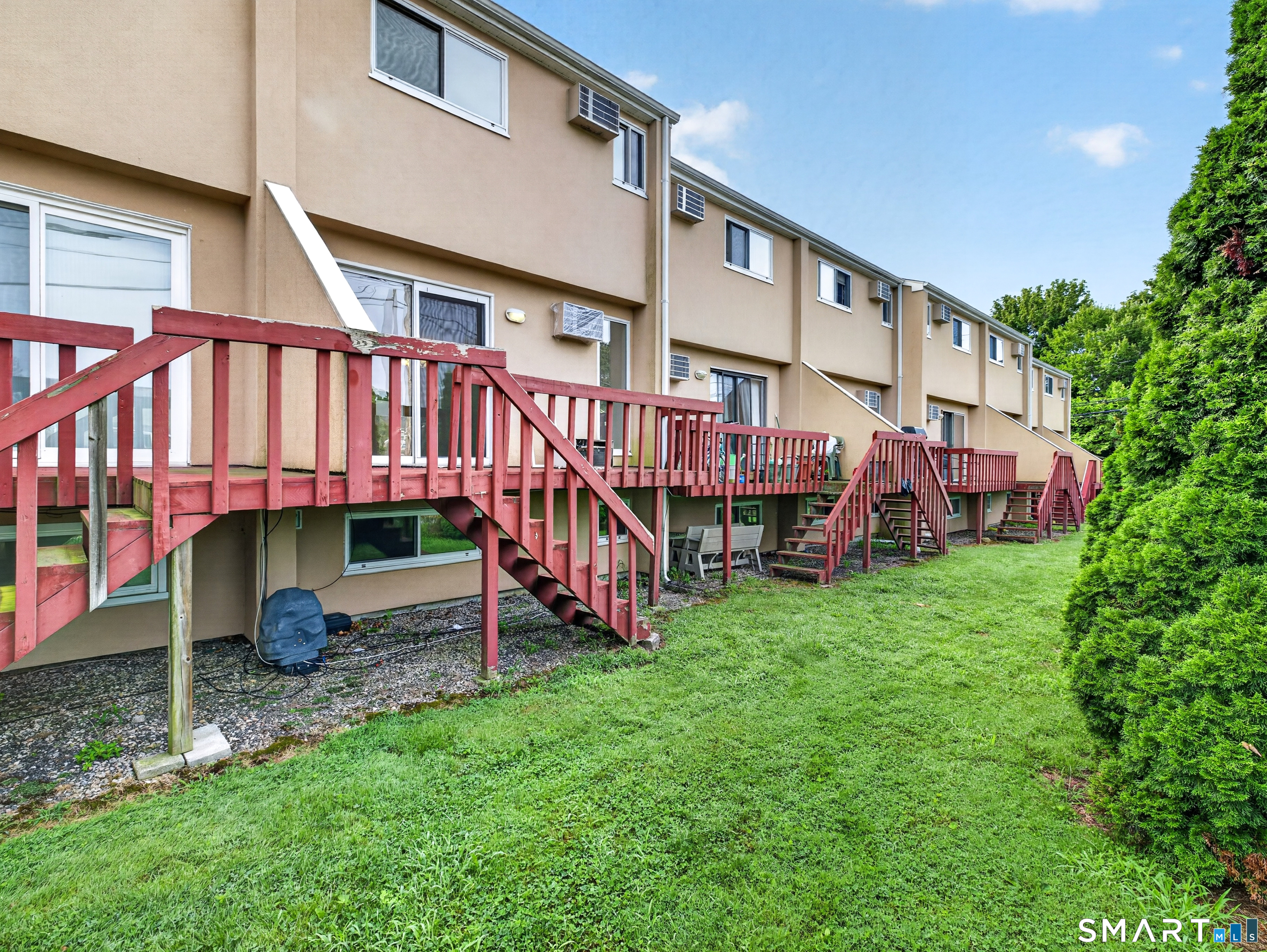 520 Shennecossett Road Unit #7 photo 32