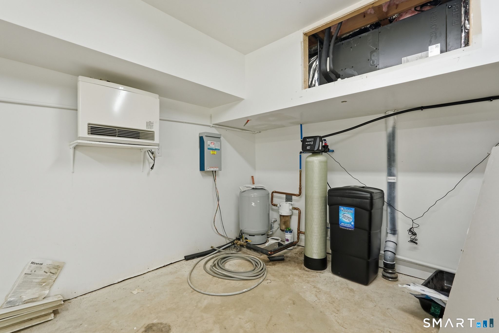 3120 Phelps Road photo 10
