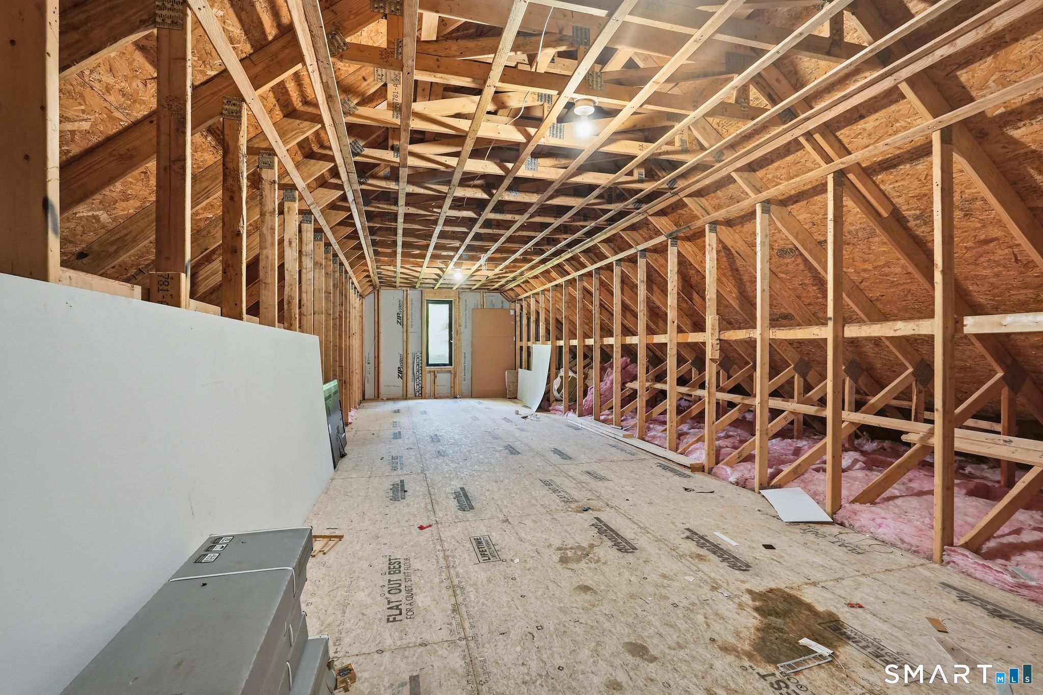 3120 Phelps Road photo 39