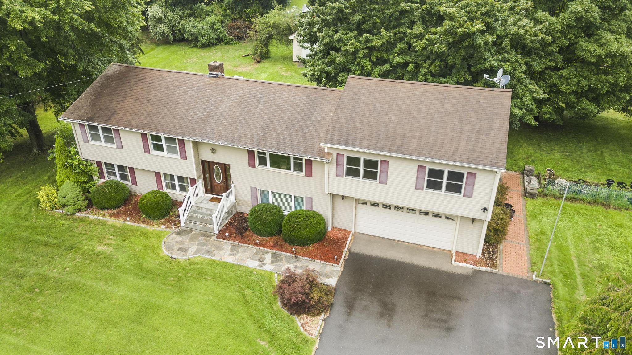 6 Ruta Drive photo 2