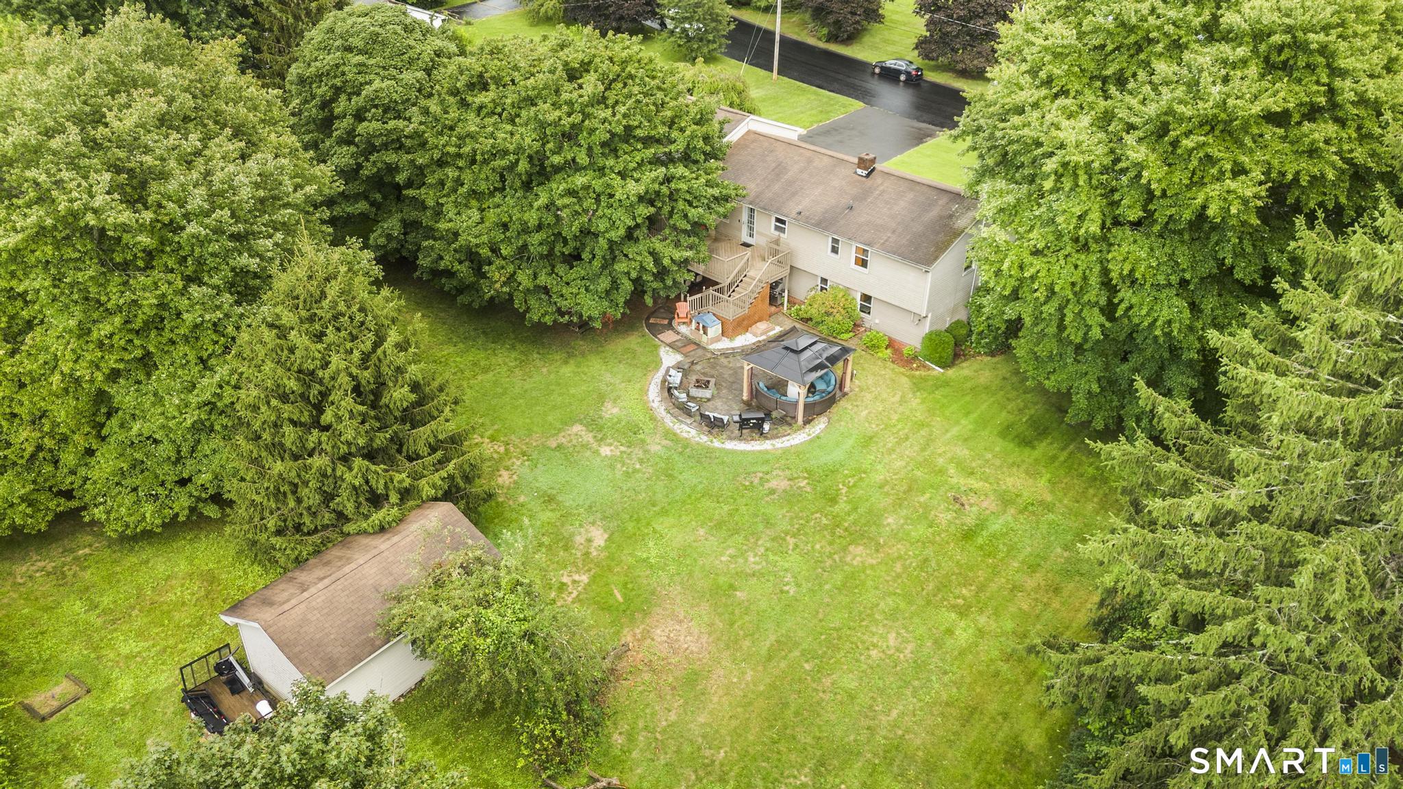 6 Ruta Drive photo 4