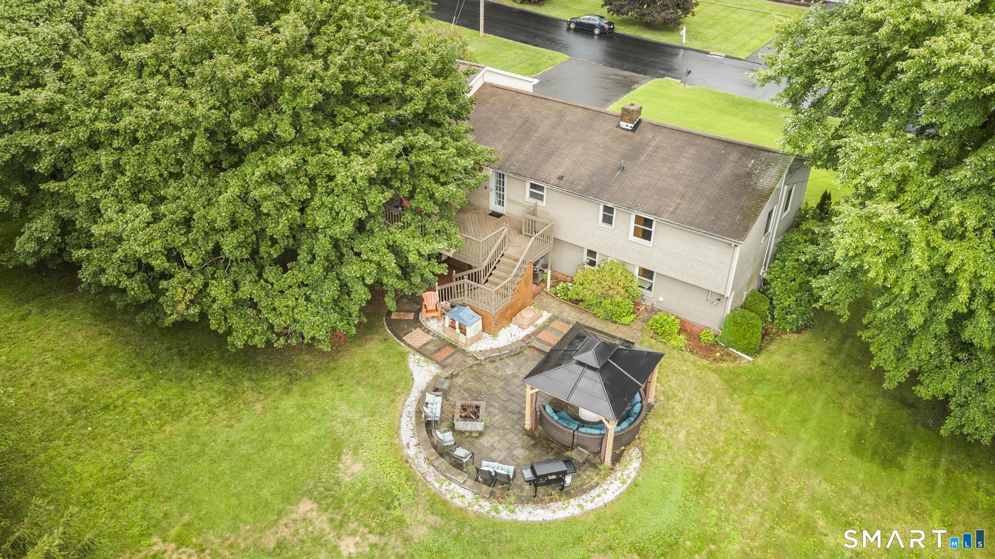 6 Ruta Drive photo 5