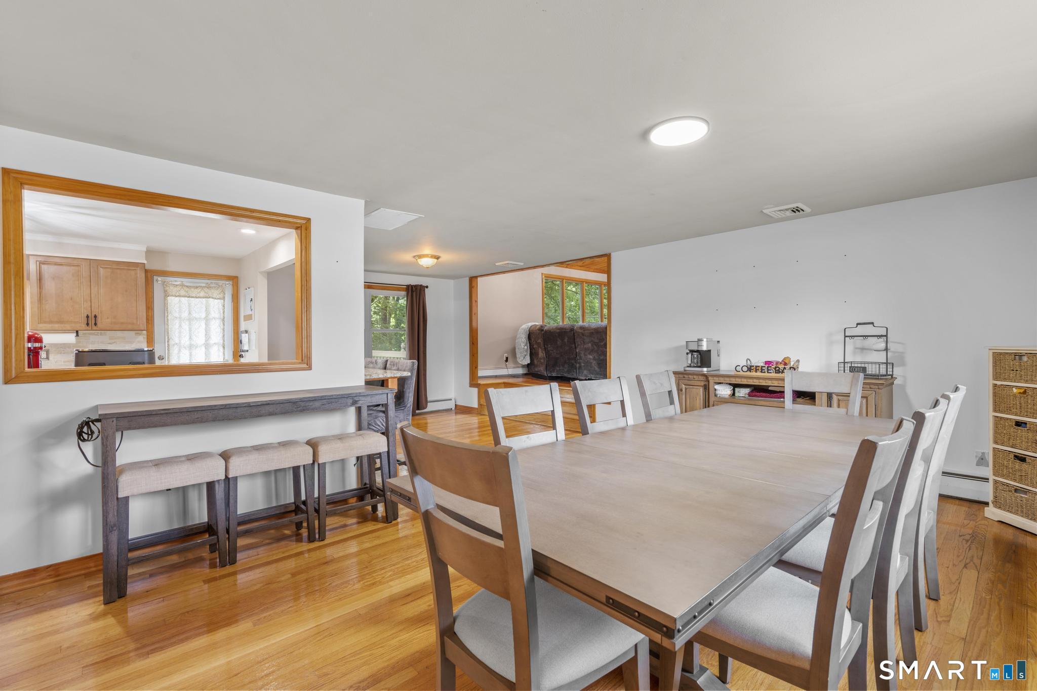 6 Ruta Drive photo 10