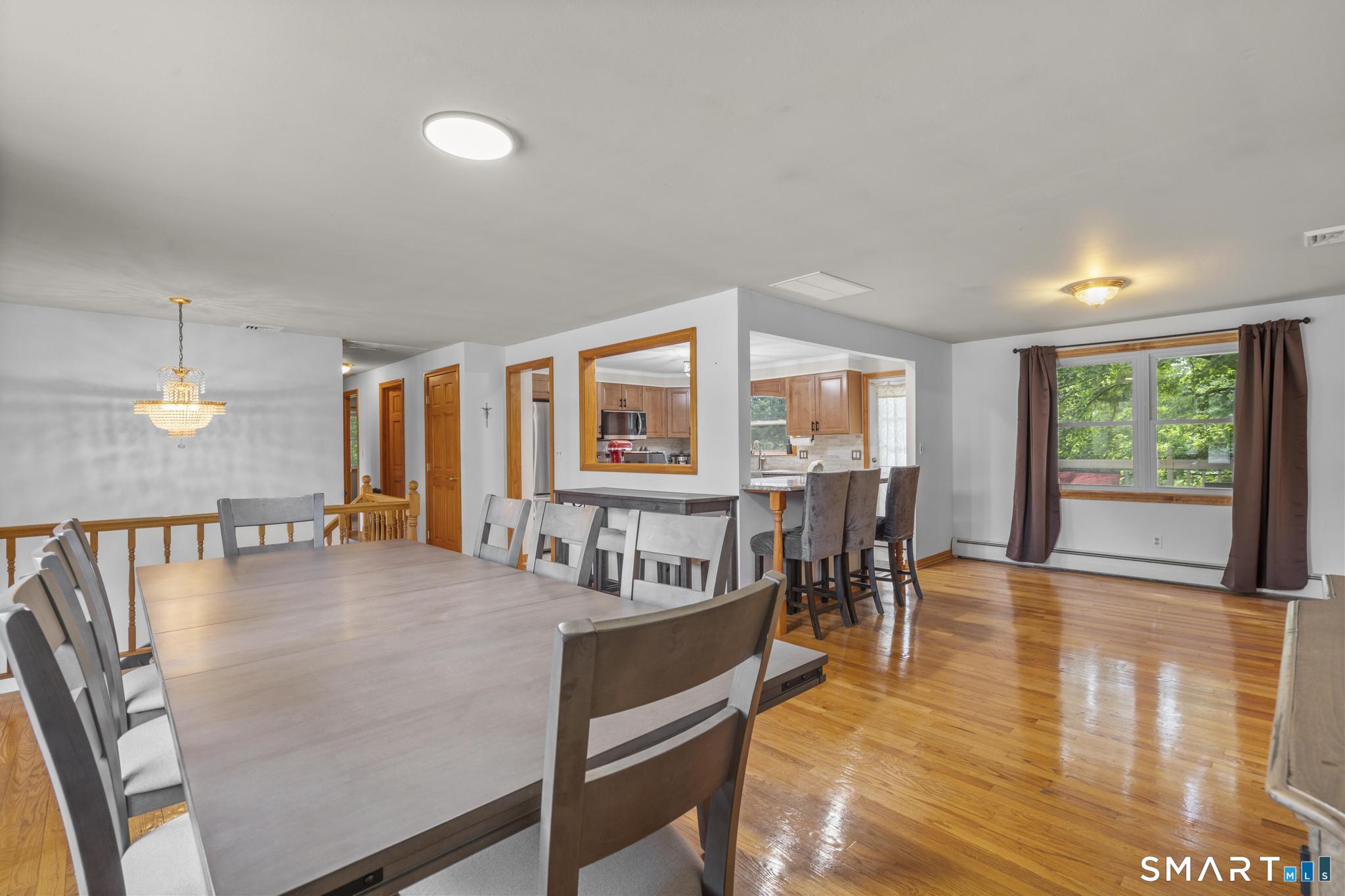 6 Ruta Drive photo 11