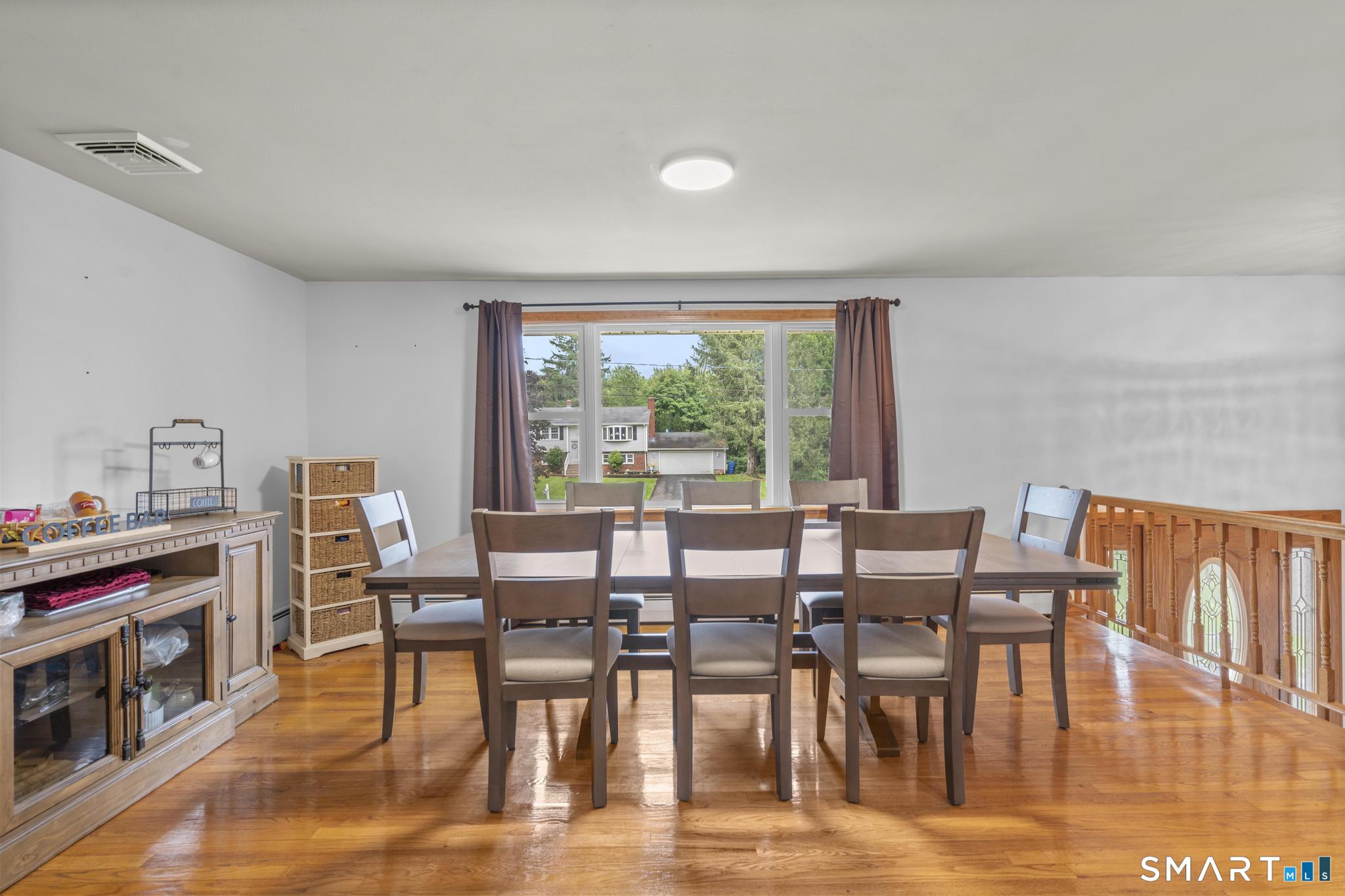 6 Ruta Drive photo 12