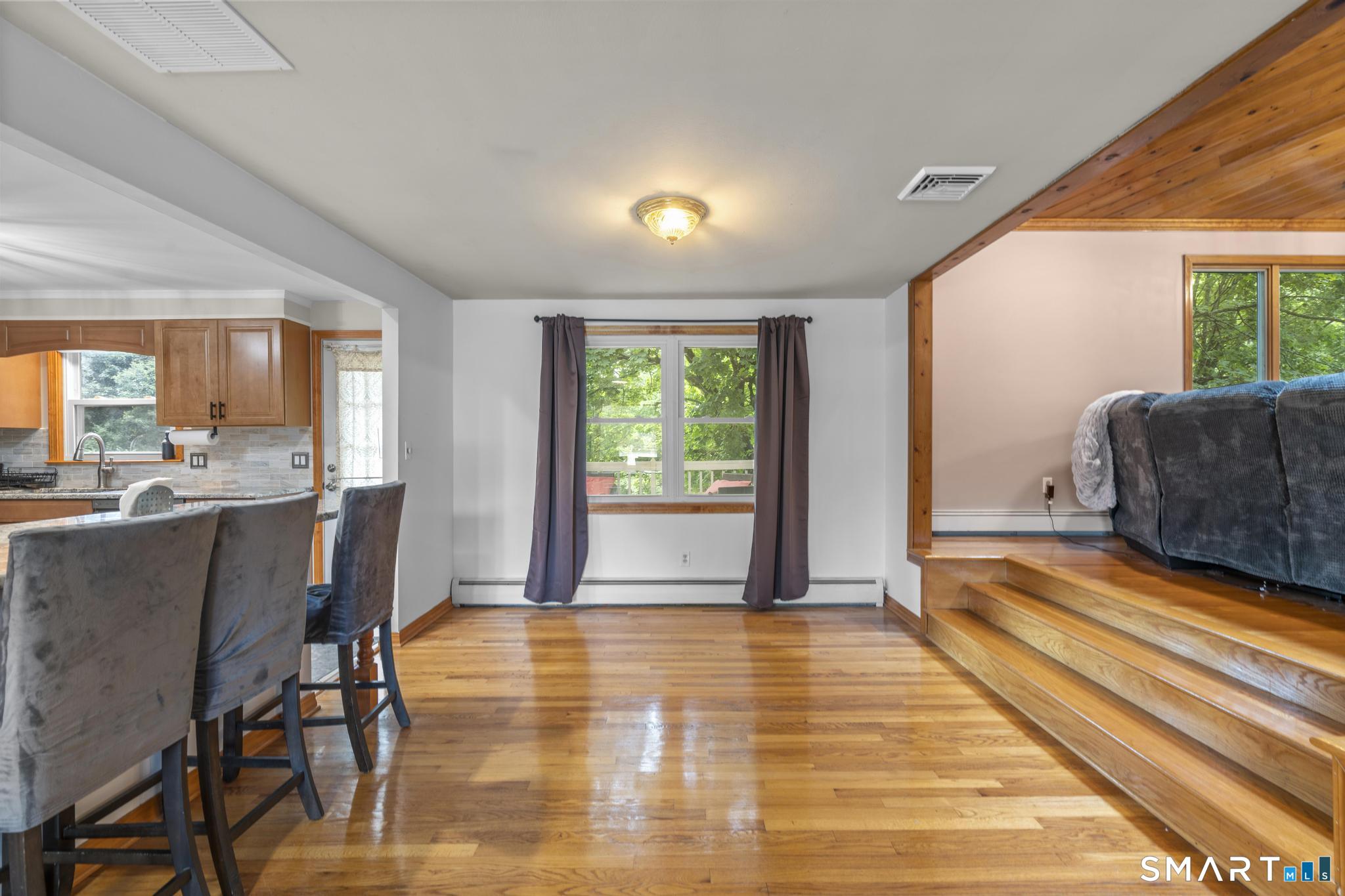 6 Ruta Drive photo 13