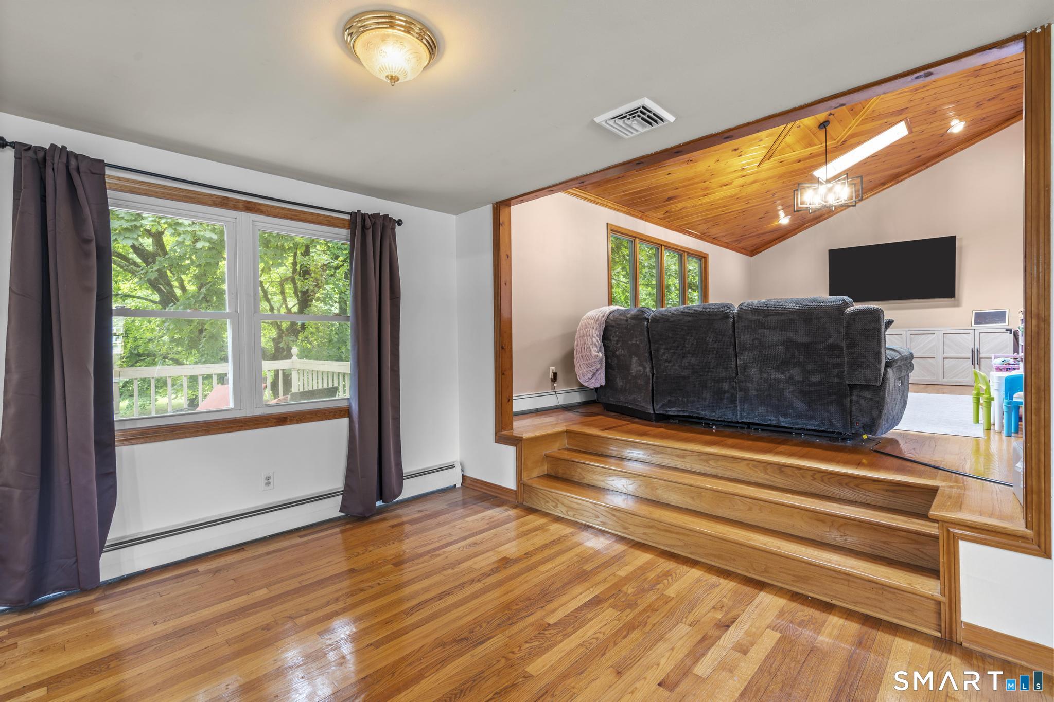 6 Ruta Drive photo 14