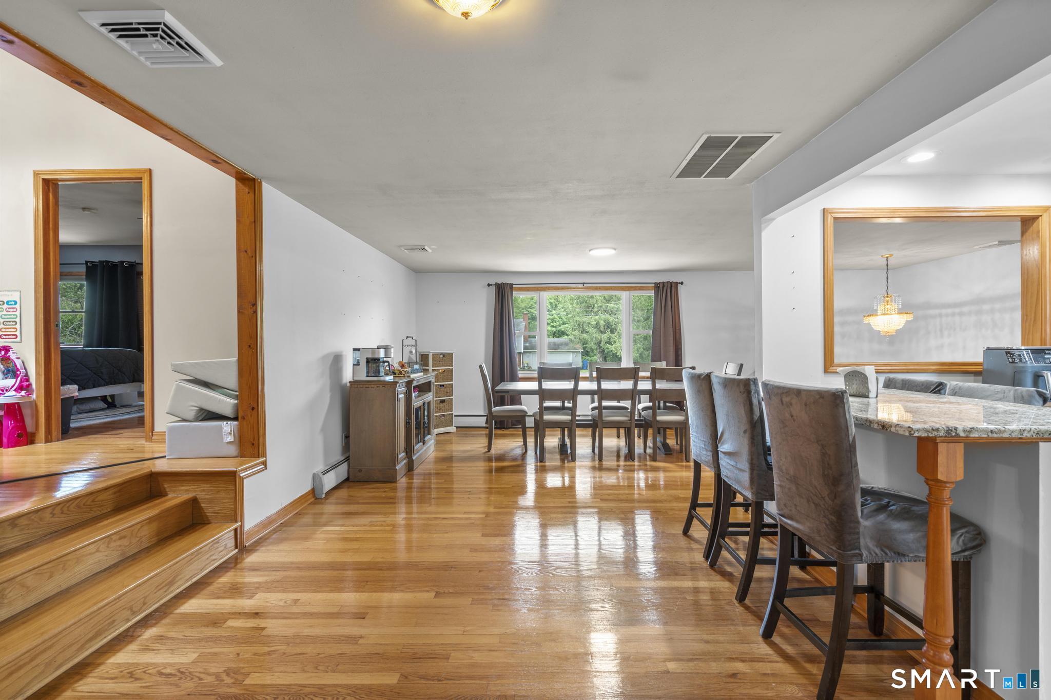 6 Ruta Drive photo 15