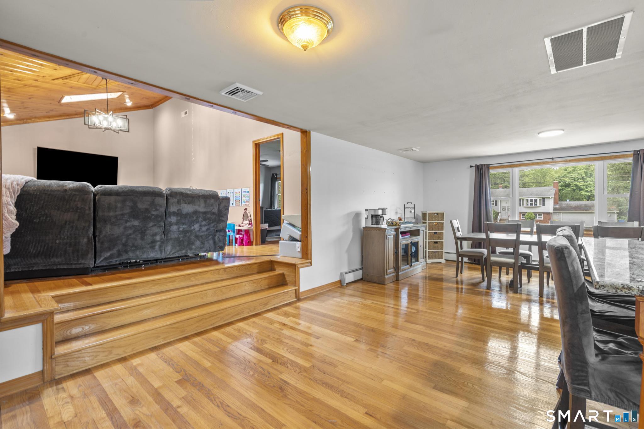 6 Ruta Drive photo 16