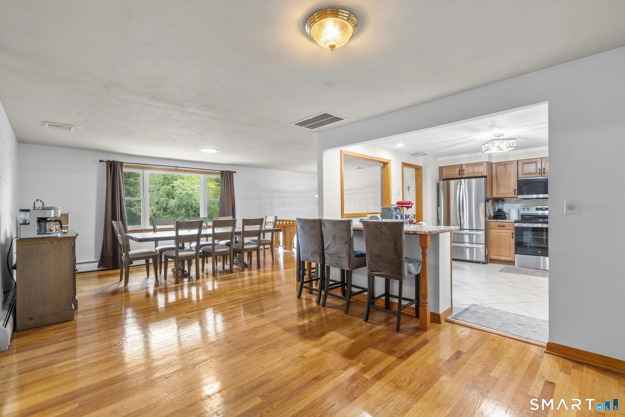 6 Ruta Drive photo 17