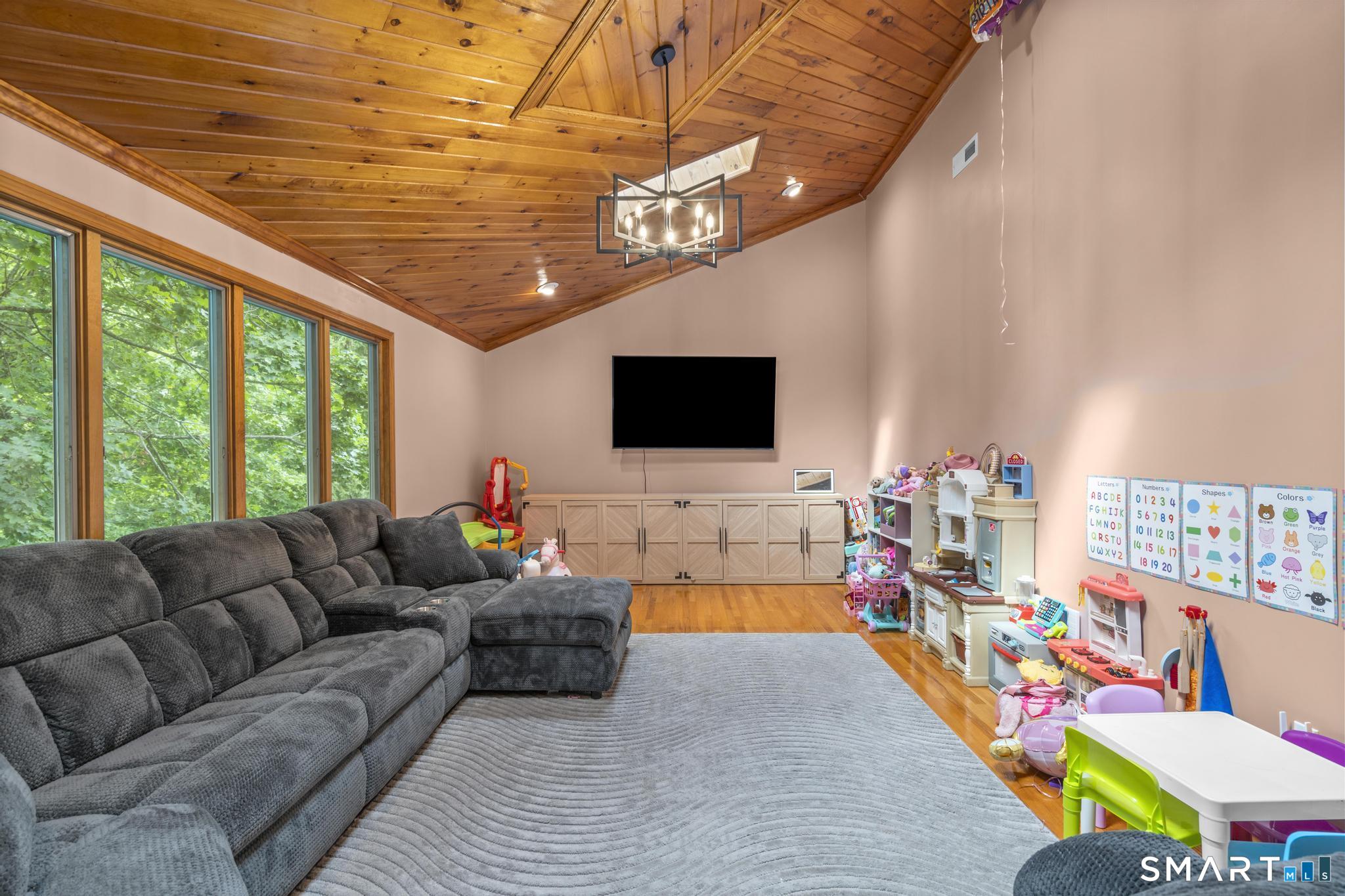 6 Ruta Drive photo 18