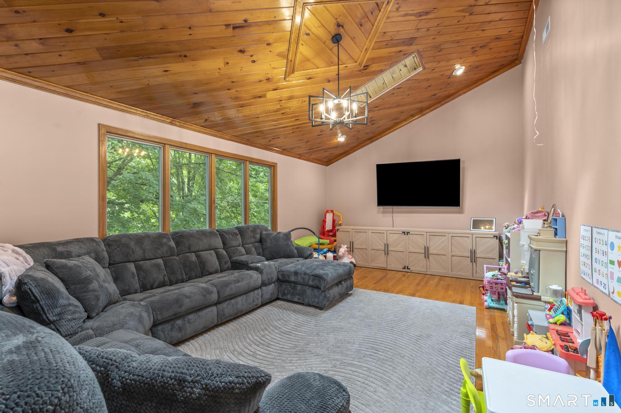 6 Ruta Drive photo 19