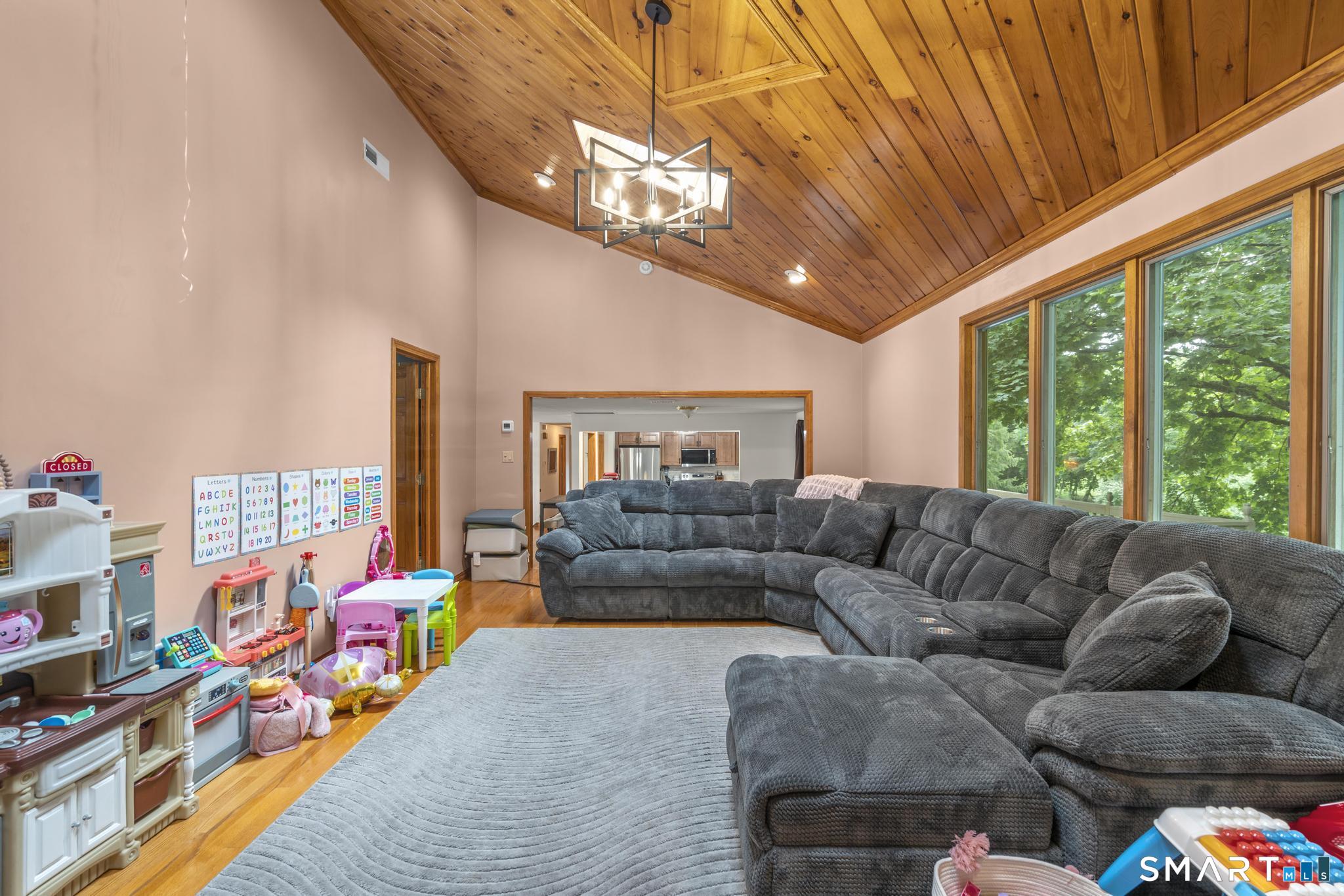 6 Ruta Drive photo 20