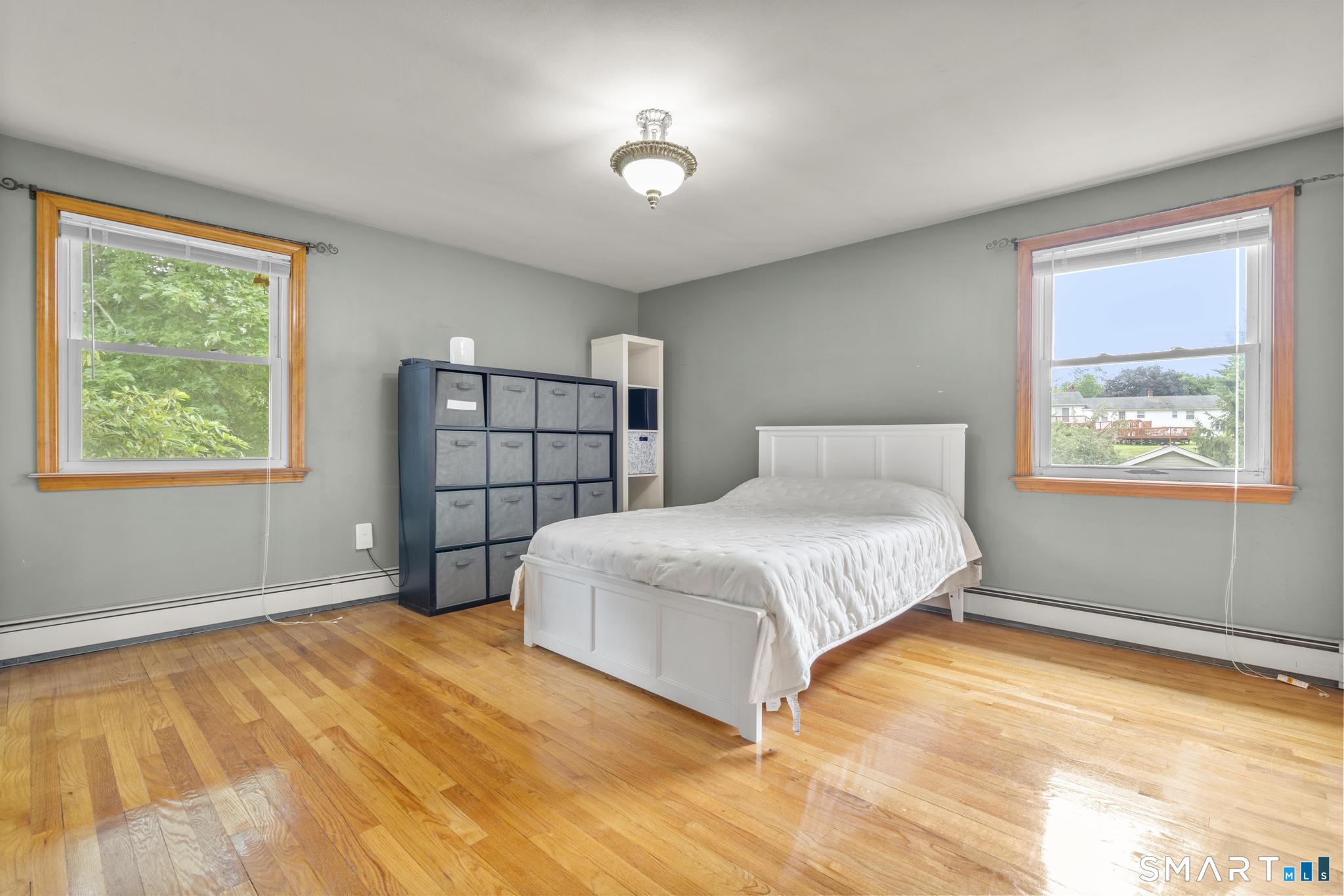 6 Ruta Drive photo 25