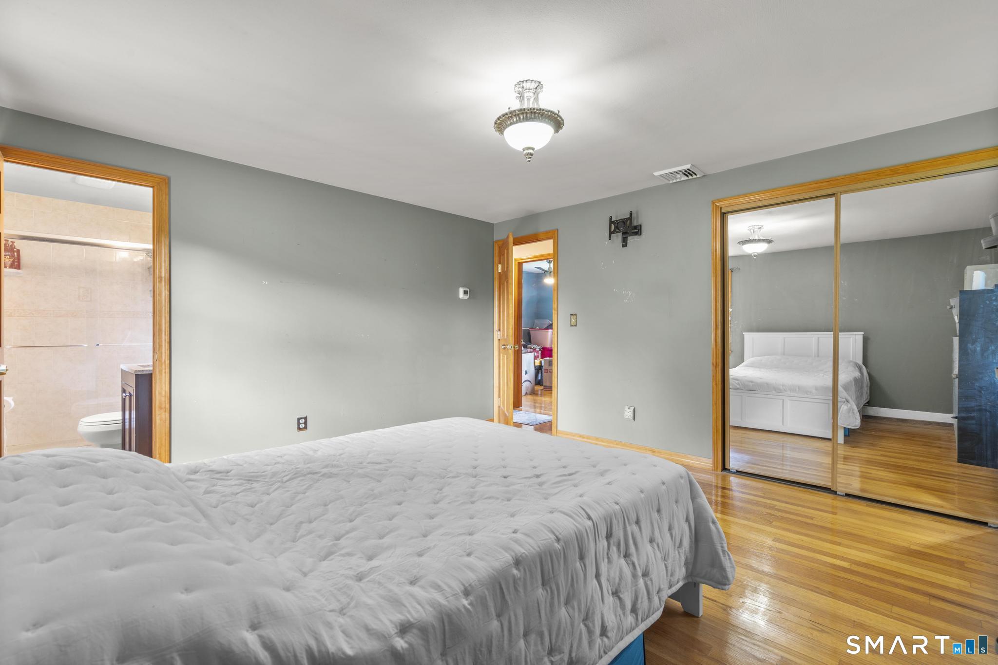 6 Ruta Drive photo 26