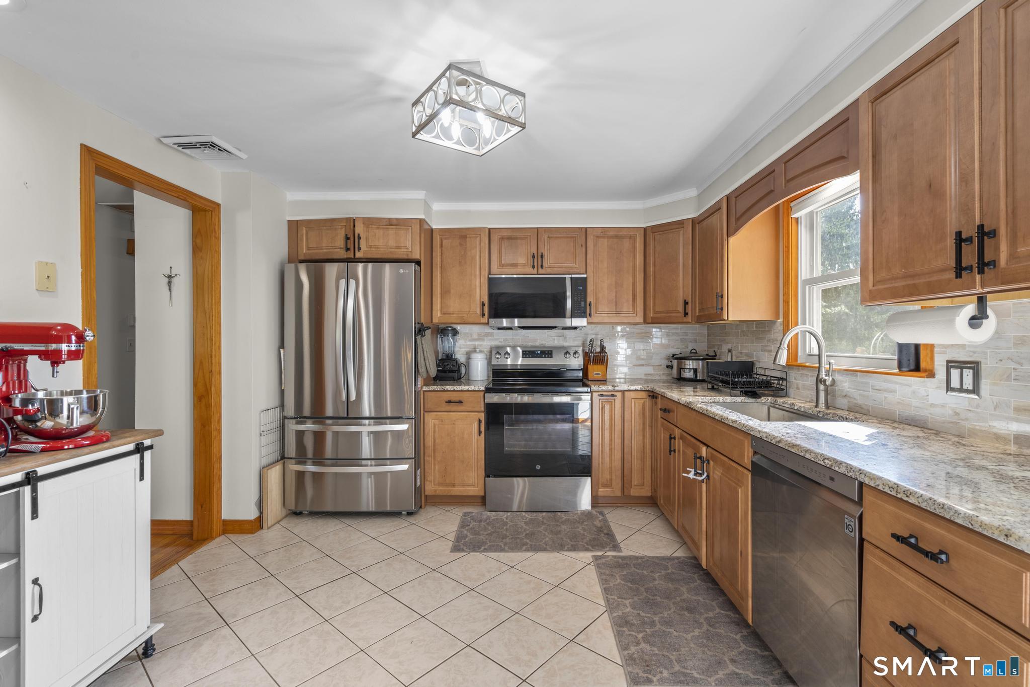 6 Ruta Drive photo 29