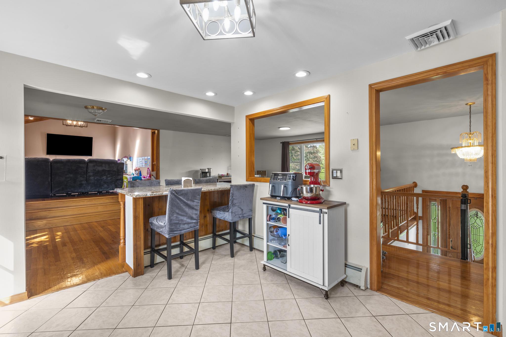 6 Ruta Drive photo 30
