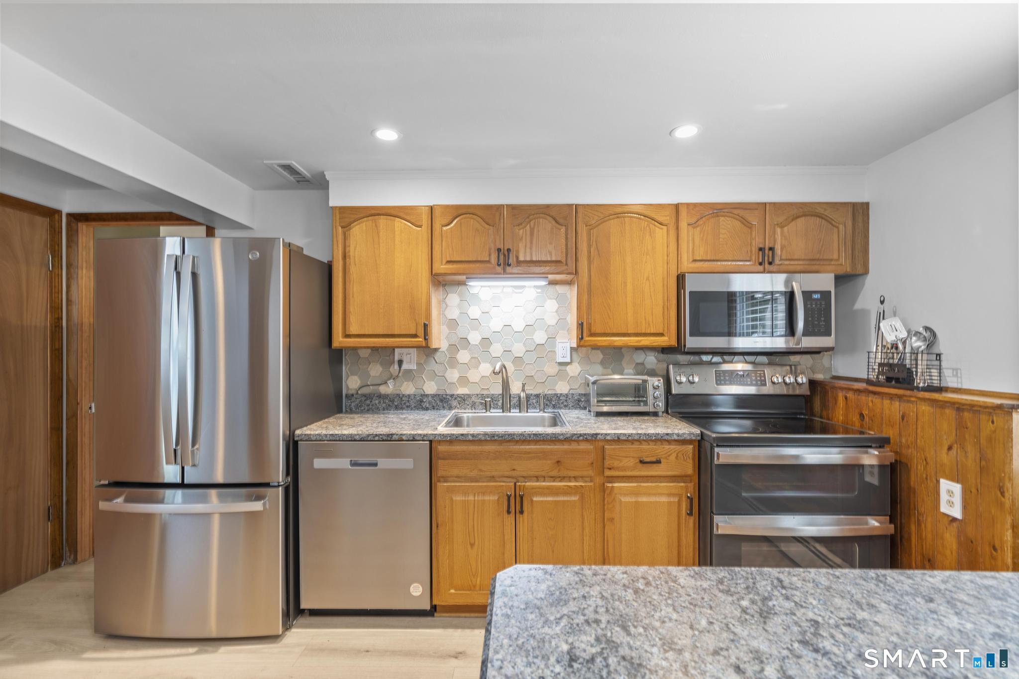 6 Ruta Drive photo 34