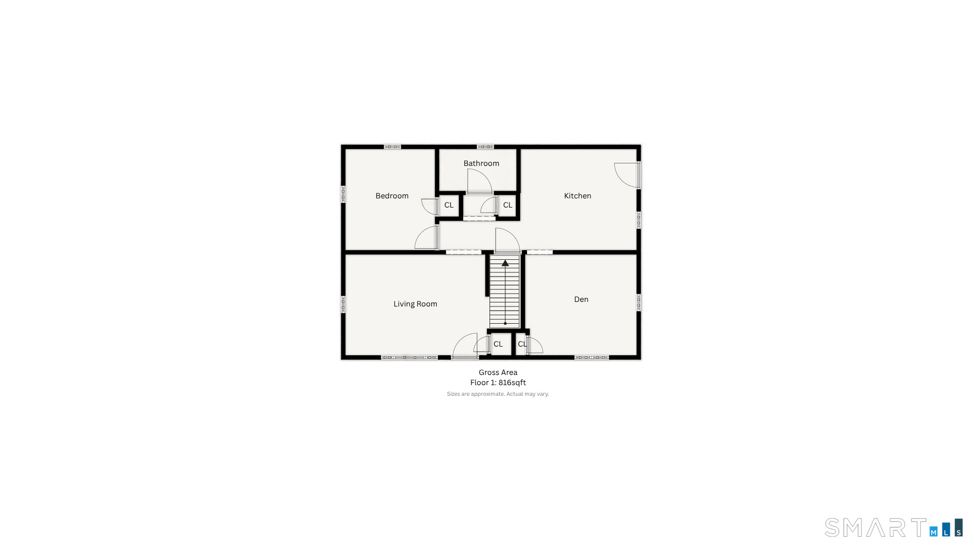 37 Shawn Drive photo 24