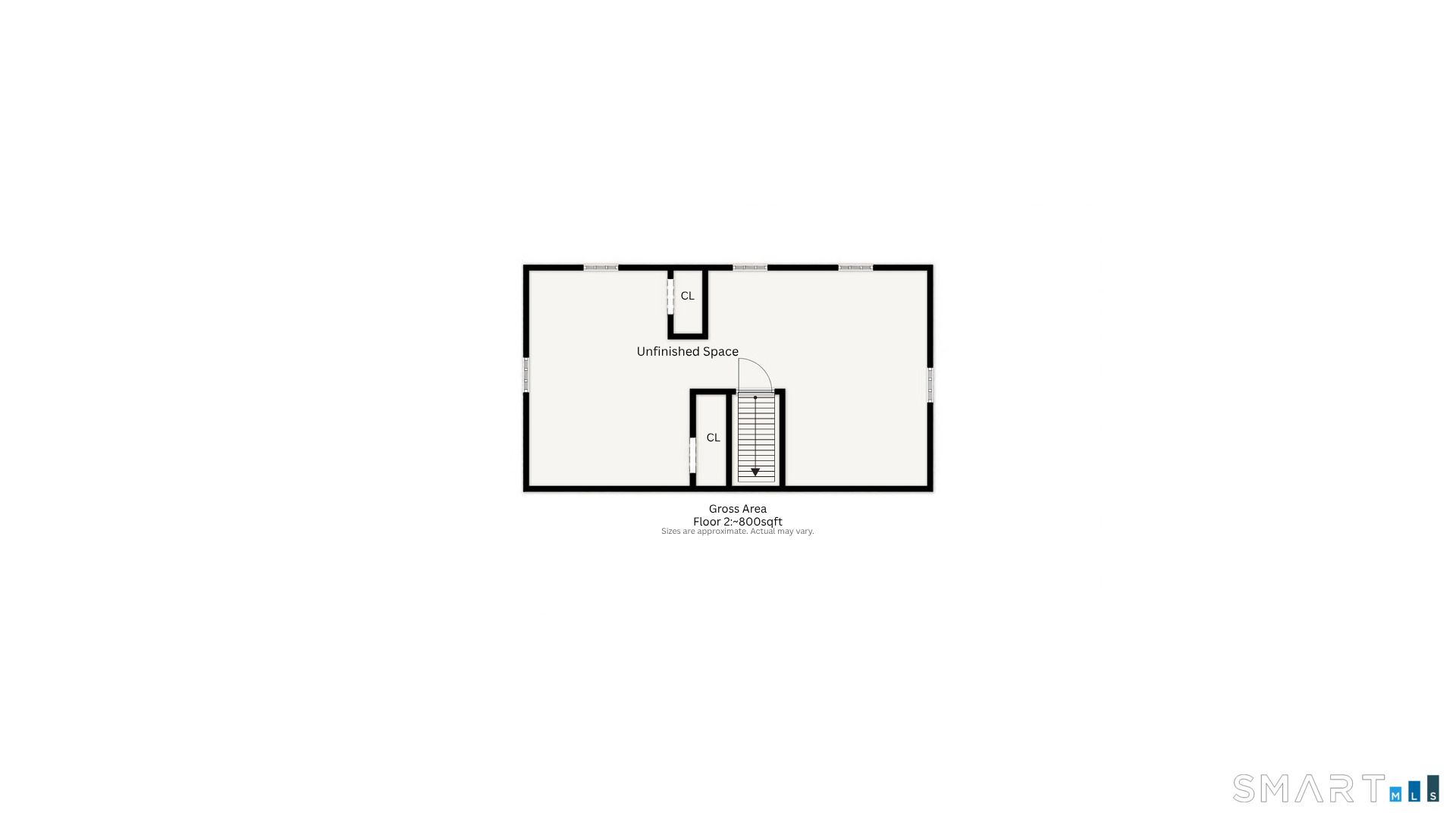 37 Shawn Drive photo 25