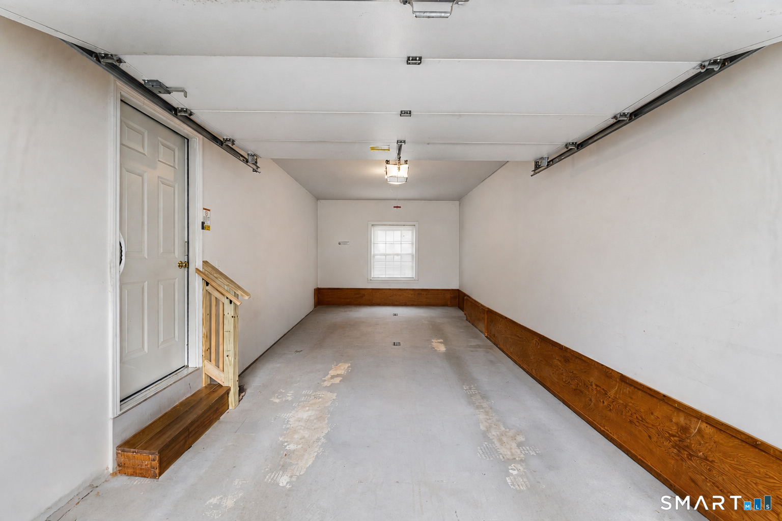 73 Forest Road  Unit #A photo 30