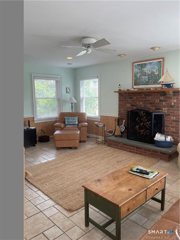 151 Chapman Beach Road photo 2