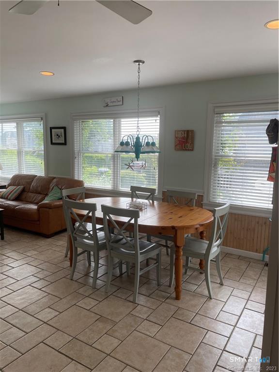 151 Chapman Beach Road photo 3