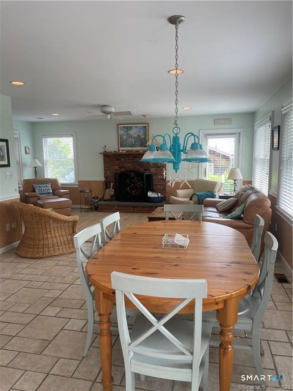 151 Chapman Beach Road photo 4