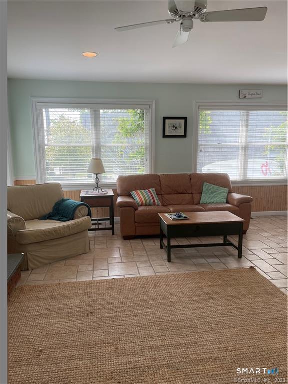 151 Chapman Beach Road photo 5