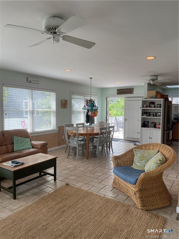 151 Chapman Beach Road photo 6