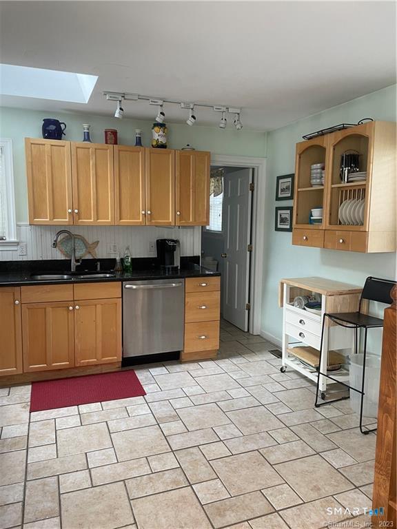 151 Chapman Beach Road photo 8